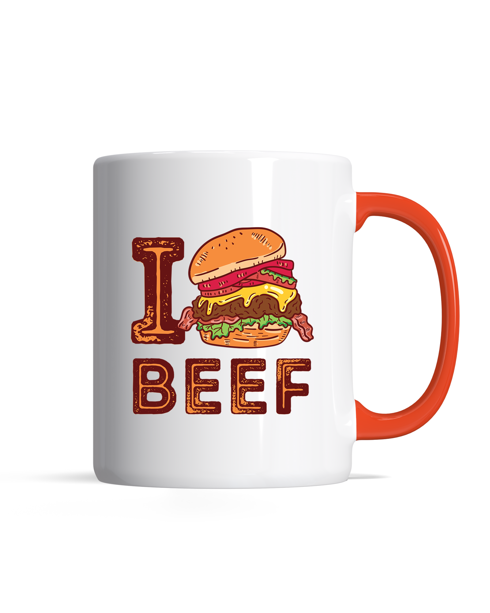 bundle-src:https://cdn.shopify.com/s/files/1/0946/1078/4639/files/Premiummugred.png?v=1770895064