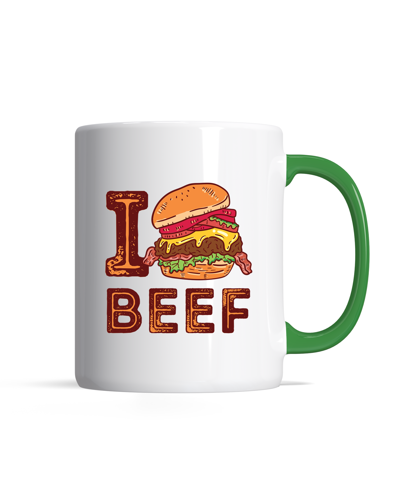 bundle-src:https://cdn.shopify.com/s/files/1/0946/1078/4639/files/Premiummugdarkgreen.png?v=1772098849