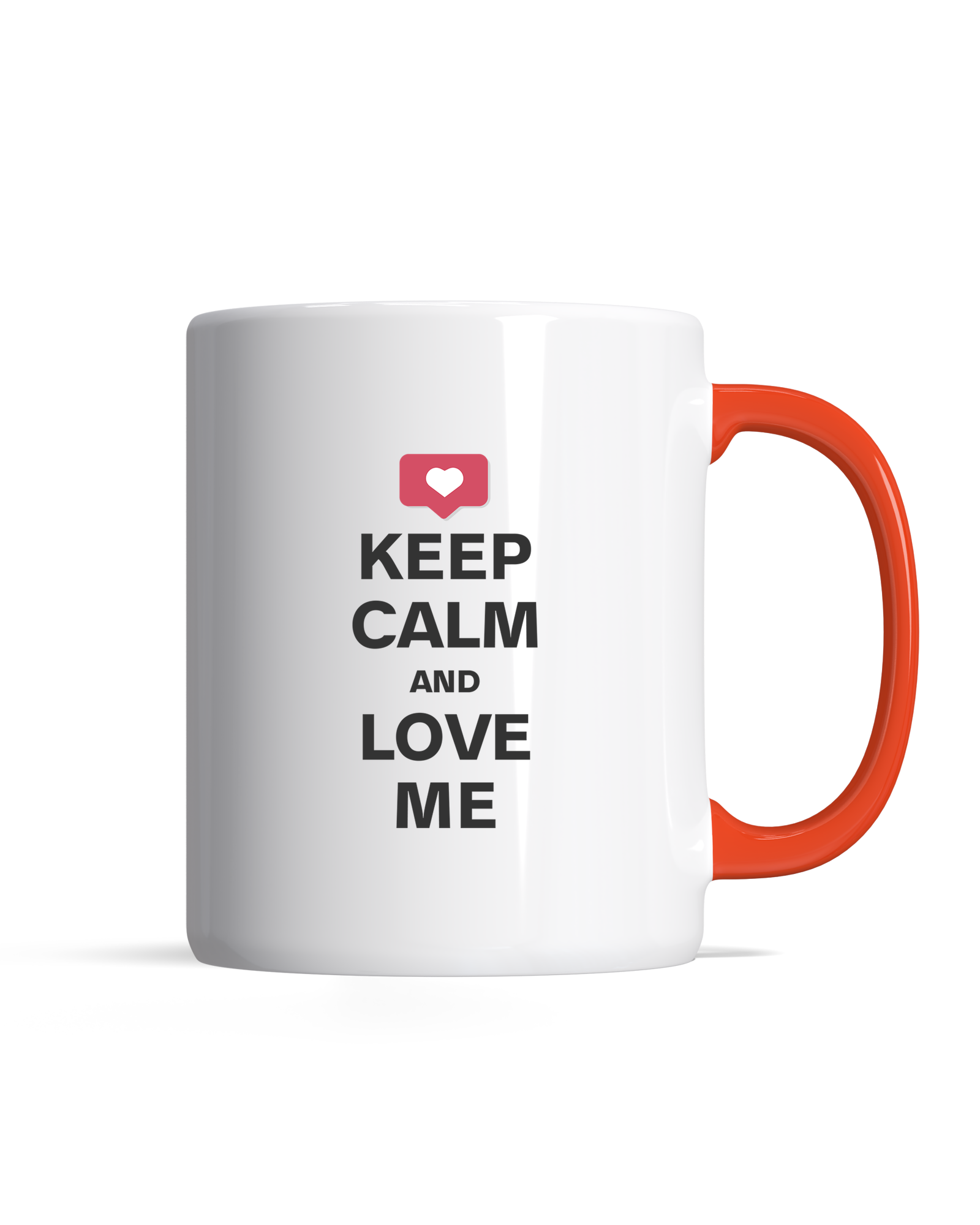 bundle-src:https://cdn.shopify.com/s/files/1/0946/1078/4639/files/Premiummugred.png?v=1770895064