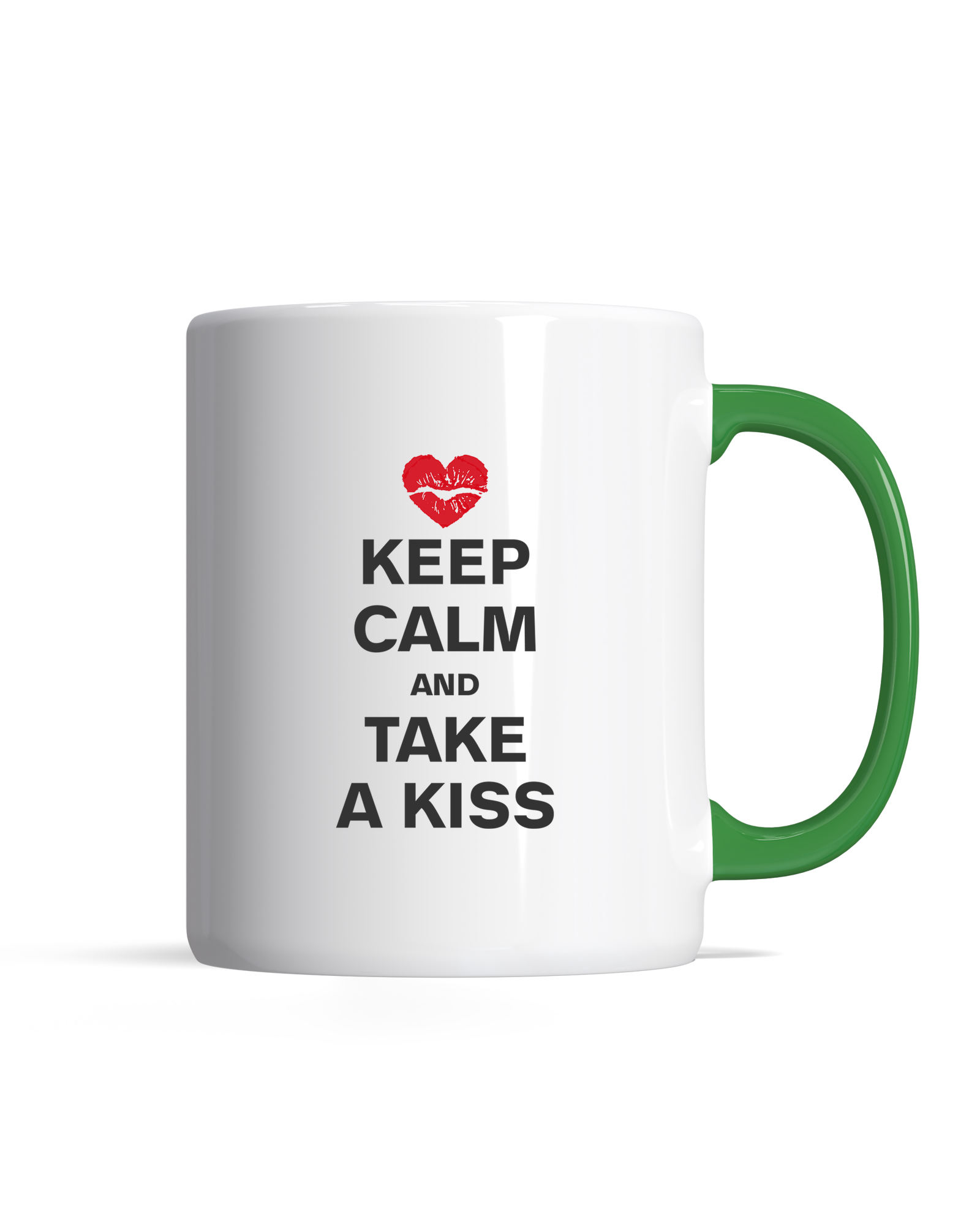 bundle-src:https://cdn.shopify.com/s/files/1/0946/1078/4639/files/Premiummugdarkgreen.png?v=1772098849