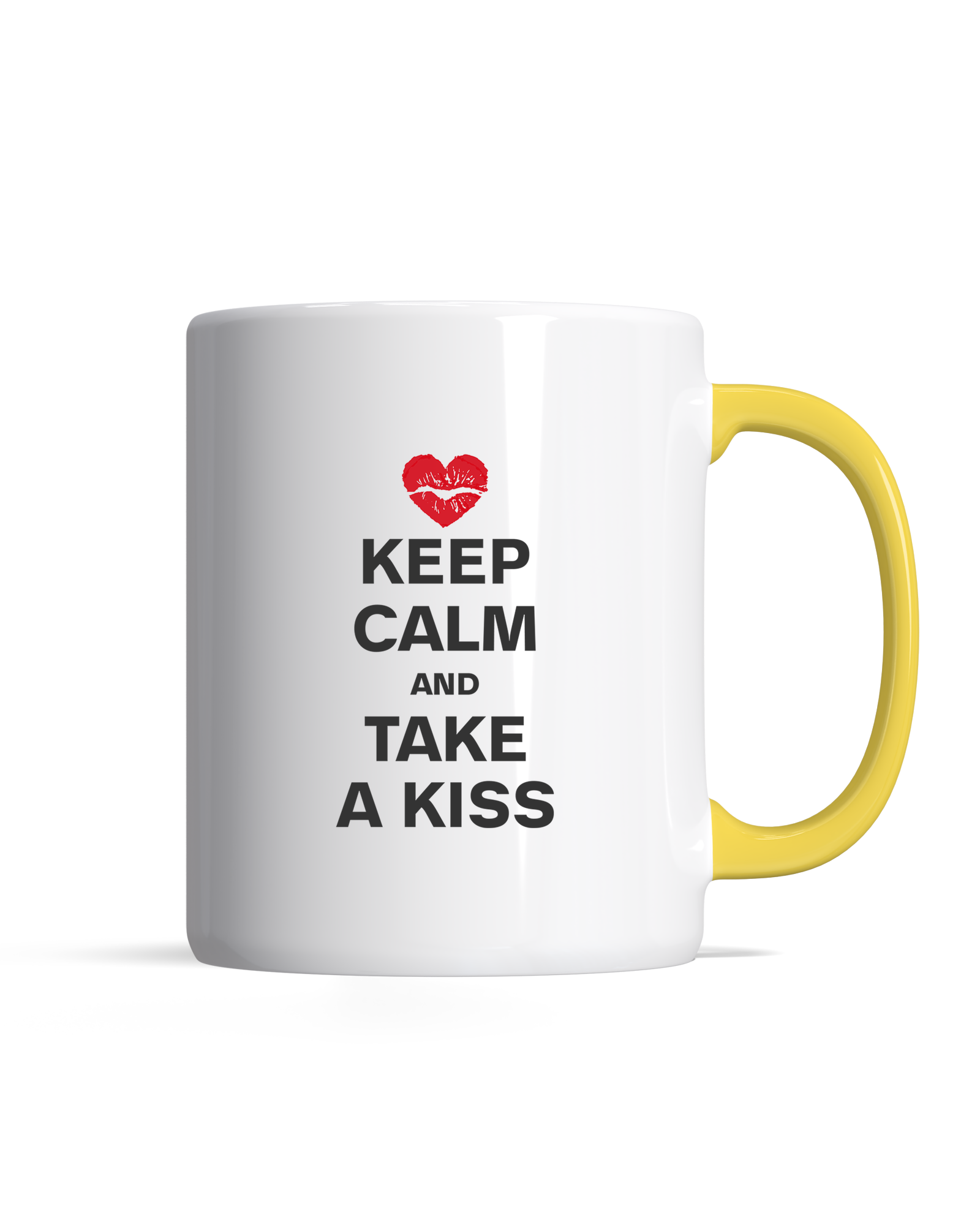 bundle-src:https://cdn.shopify.com/s/files/1/0946/1078/4639/files/Premiummugyellow.png?v=1770895030