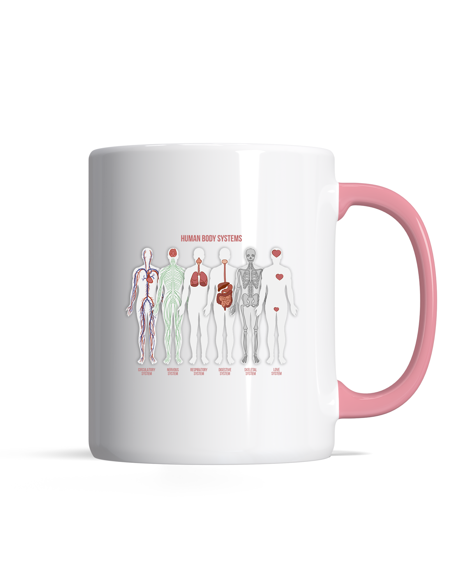 bundle-src:https://cdn.shopify.com/s/files/1/0946/1078/4639/files/Premiummugpink.png?v=1770895064