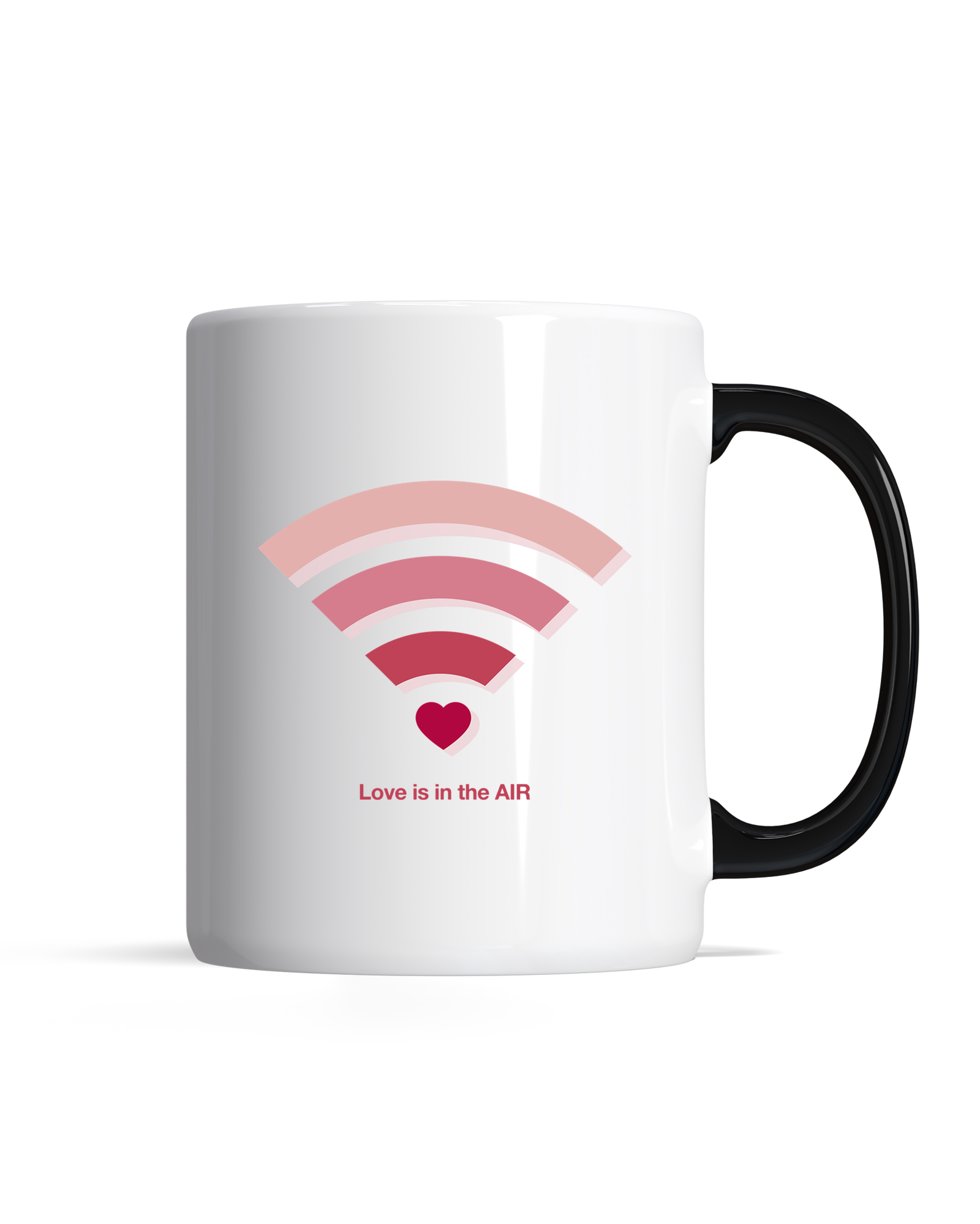 bundle-src:https://cdn.shopify.com/s/files/1/0946/1078/4639/files/Premiummugblack.png?v=1772098849