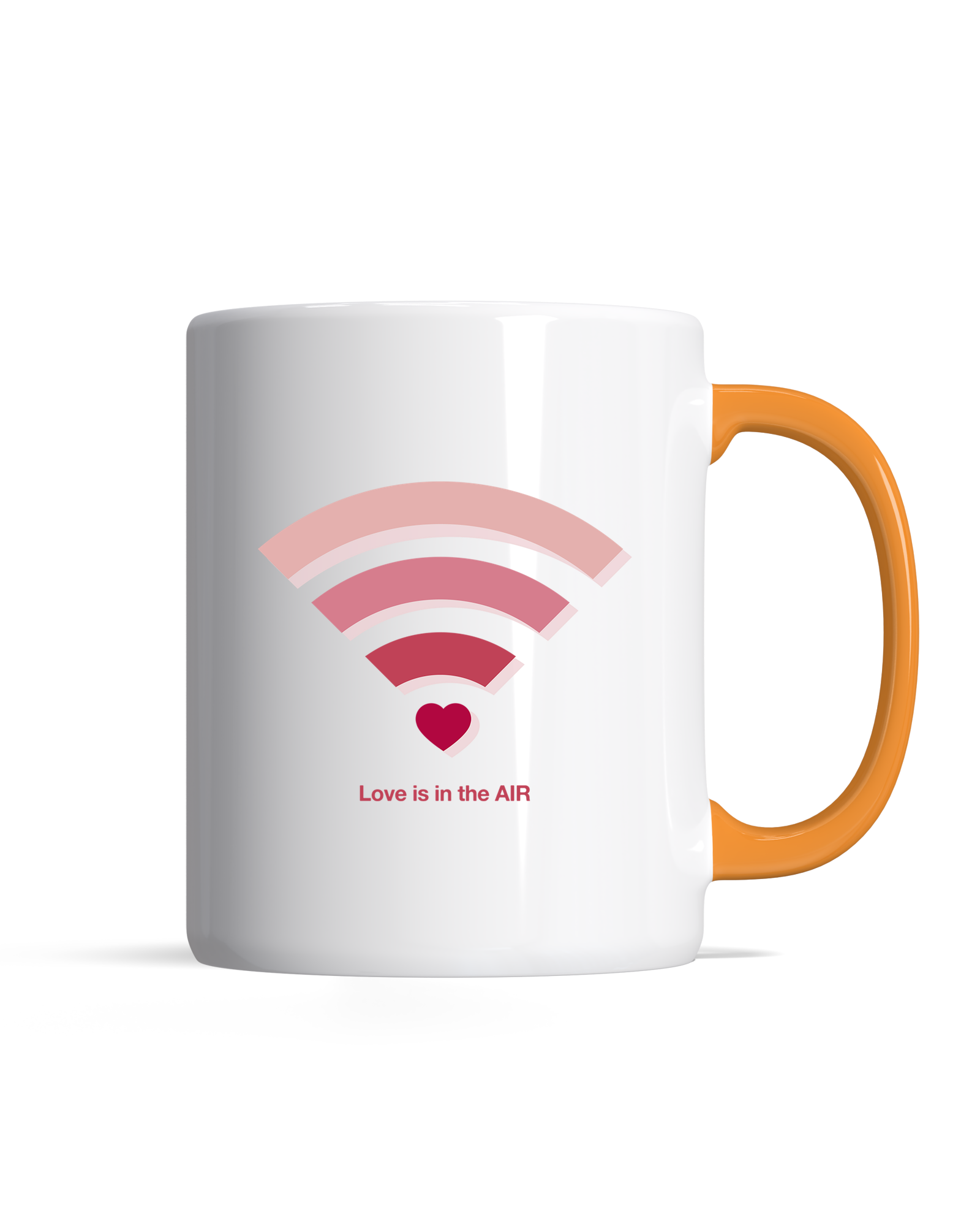 bundle-src:https://cdn.shopify.com/s/files/1/0946/1078/4639/files/Premiummugorange.png?v=1770895064