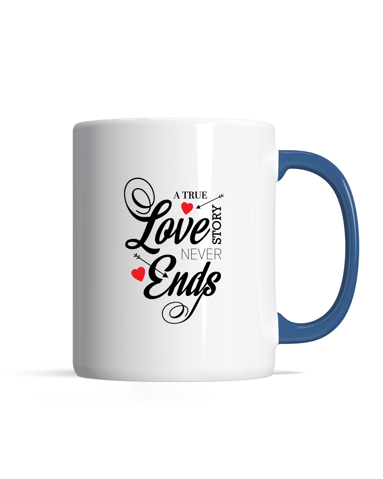 bundle-src:https://cdn.shopify.com/s/files/1/0946/1078/4639/files/Premiummugdarkblue.png?v=1772098849