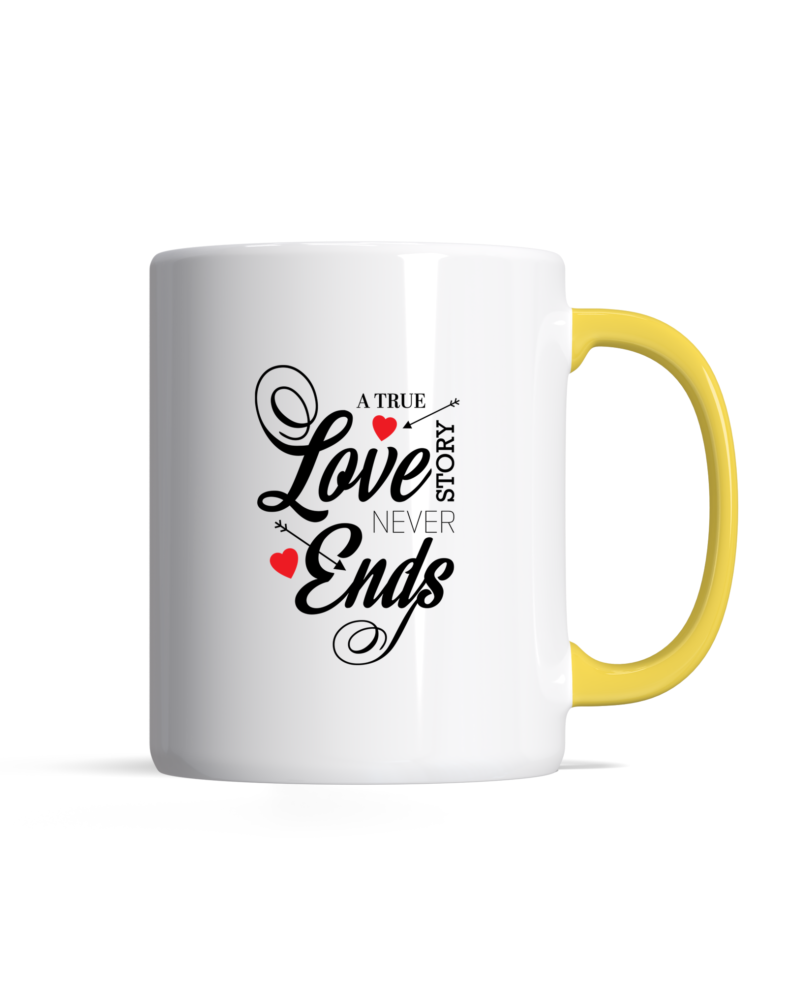 bundle-src:https://cdn.shopify.com/s/files/1/0946/1078/4639/files/Premiummugyellow.png?v=1770895030