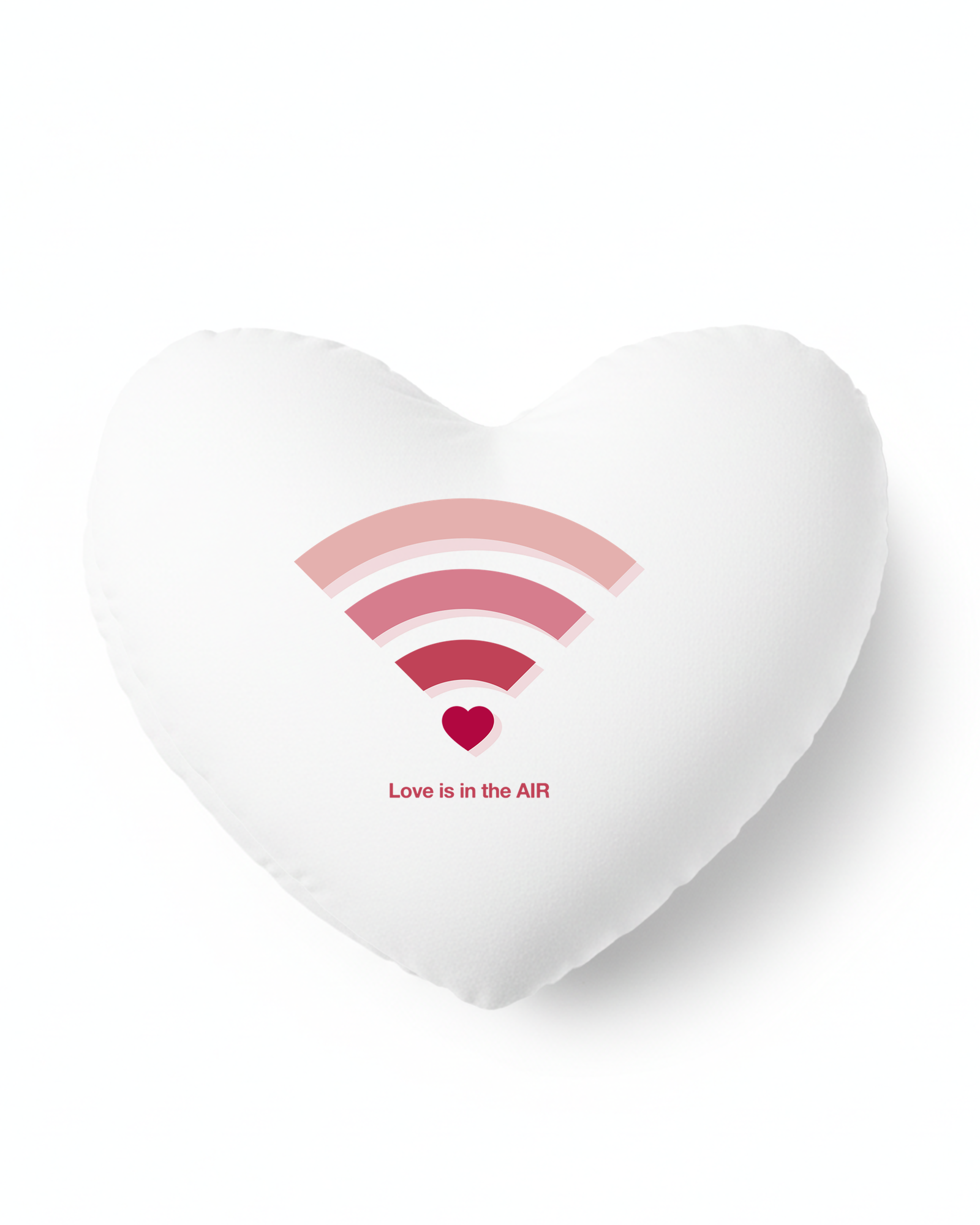 bundle-src:https://cdn.shopify.com/s/files/1/0946/1078/4639/files/Heart_pillow.png?v=1772101834