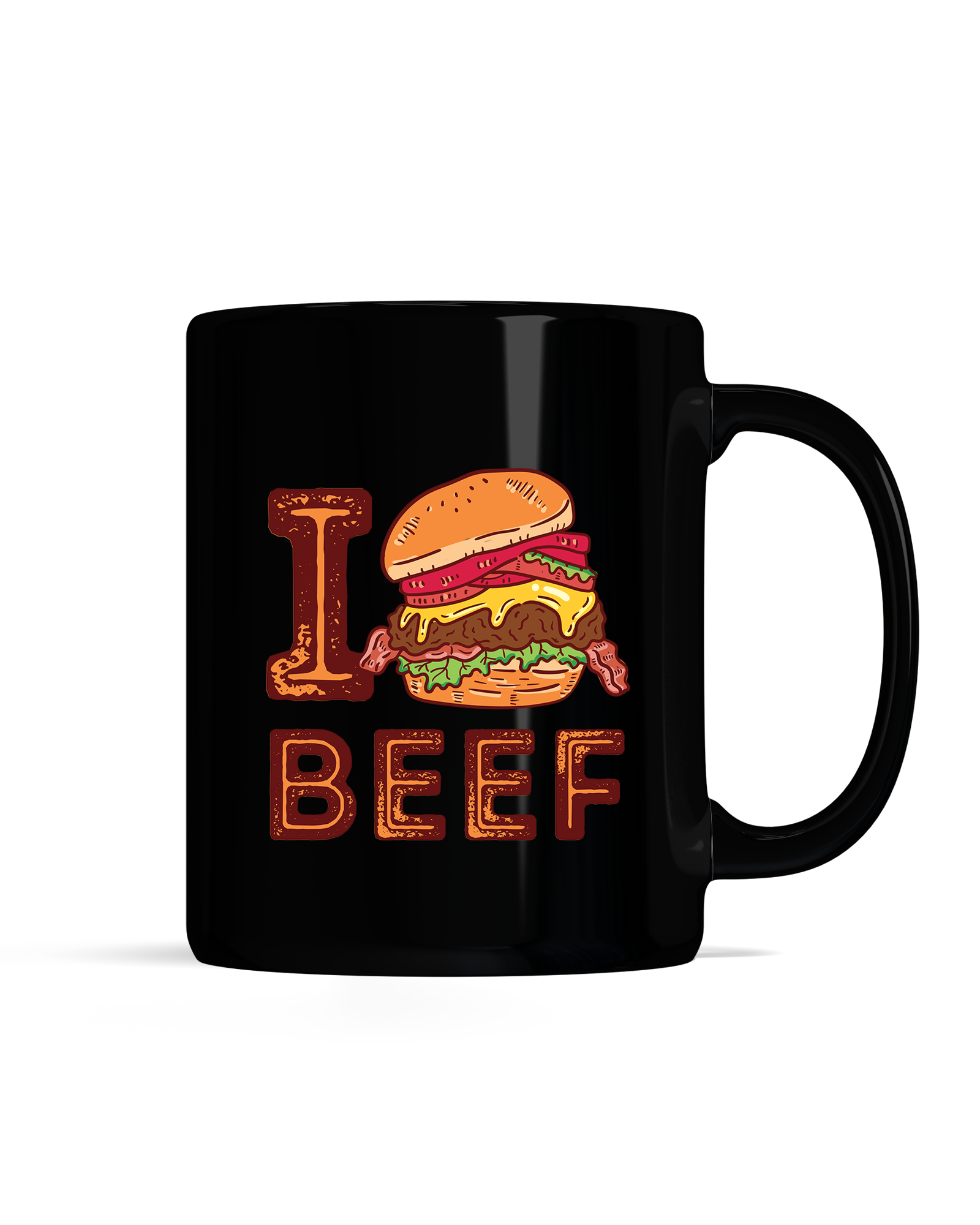 bundle-src:https://cdn.shopify.com/s/files/1/0946/1078/4639/files/Black_Mug.png?v=1771423606