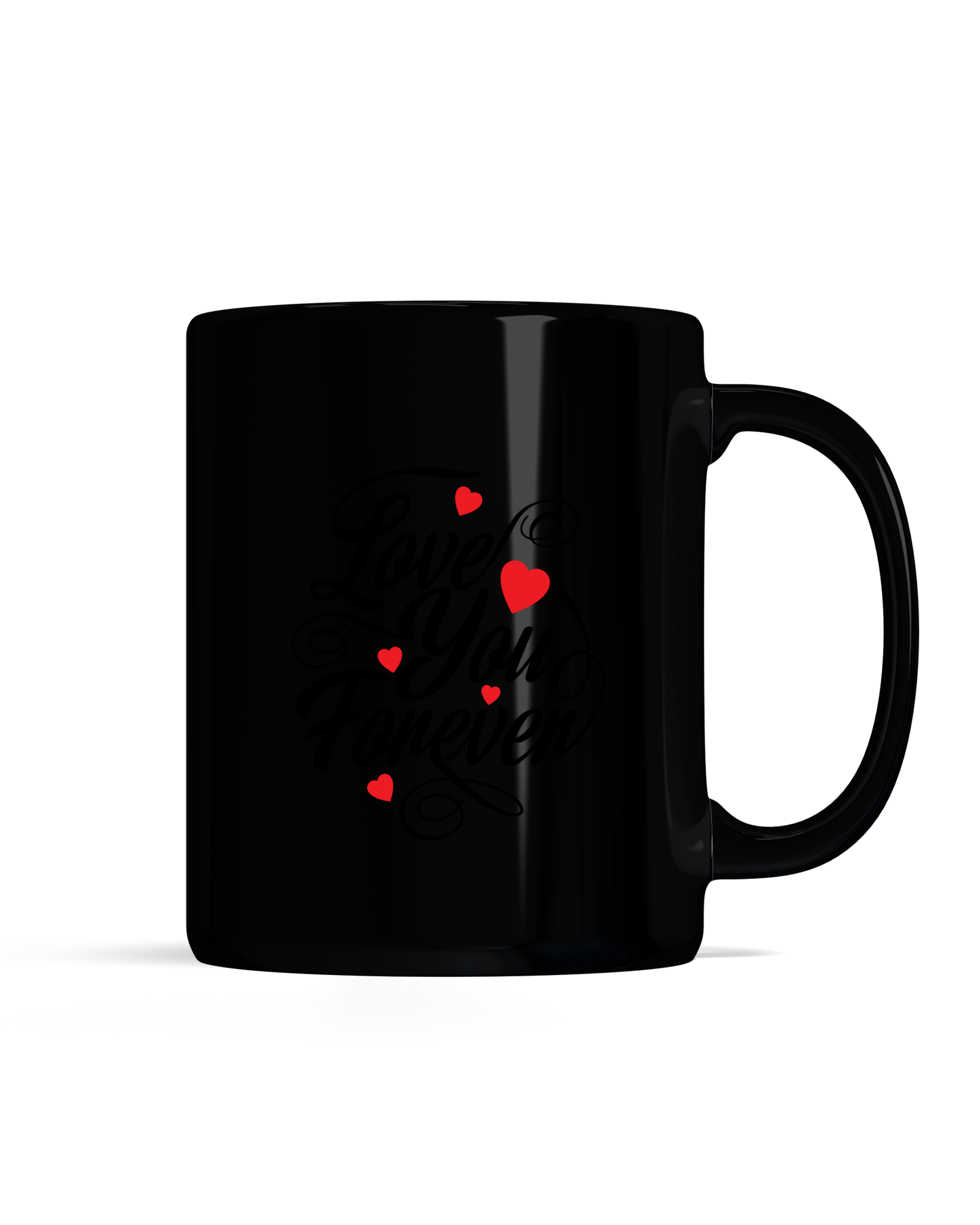 bundle-src:https://cdn.shopify.com/s/files/1/0946/1078/4639/files/Black_Mug.png?v=1771423606