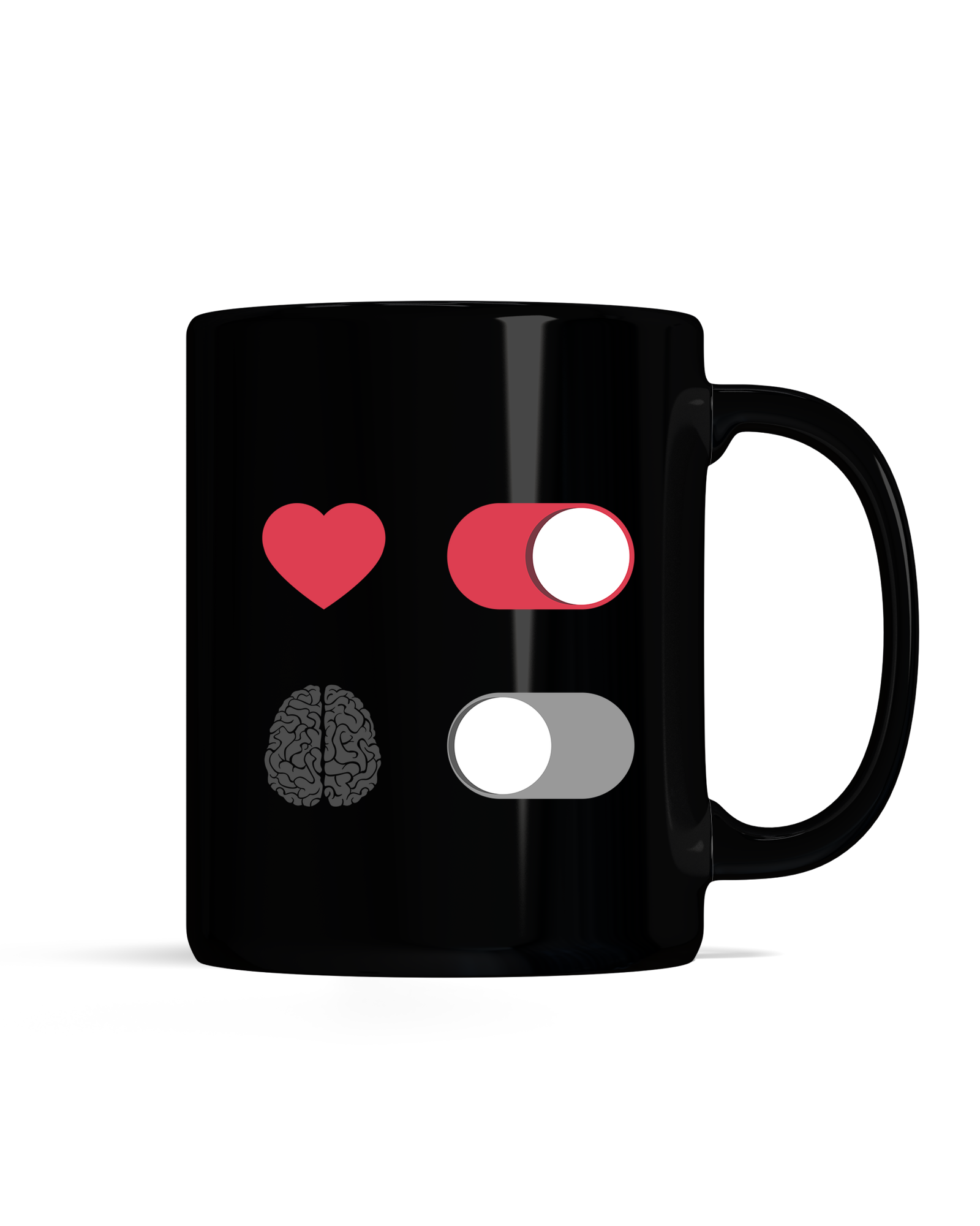 bundle-src:https://cdn.shopify.com/s/files/1/0946/1078/4639/files/Black_Mug.png?v=1771423606