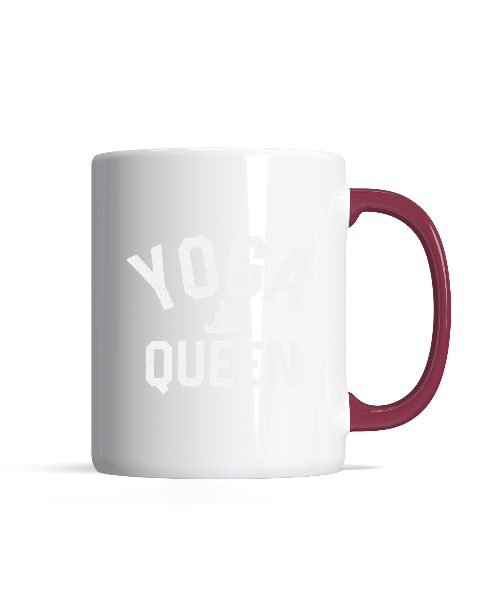 bundle-src:https://cdn.shopify.com/s/files/1/0946/1078/4639/files/Premiummugburgundy_2048x2048.png?v=1772098849