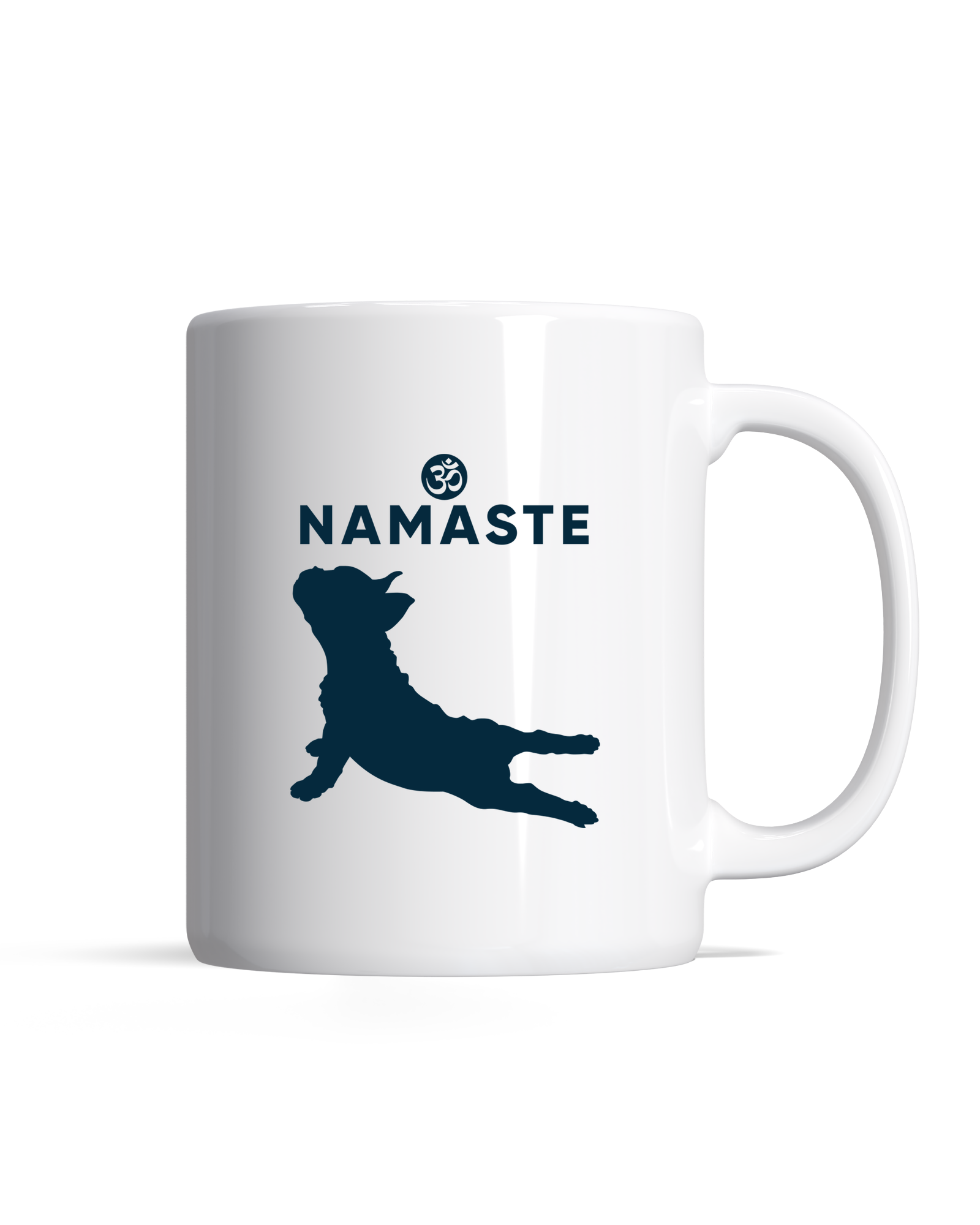 bundle-src:https://cdn.shopify.com/s/files/1/0946/1078/4639/files/Premiummugwhite_2048x2048.png?v=1772098849