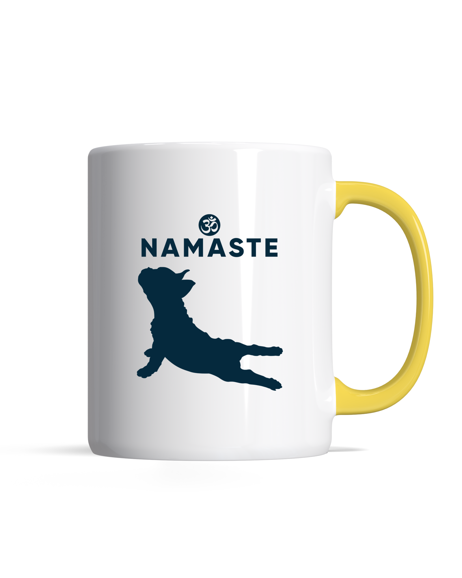 bundle-src:https://cdn.shopify.com/s/files/1/0946/1078/4639/files/Premiummugyellow_2048x2048.png?v=1770895030