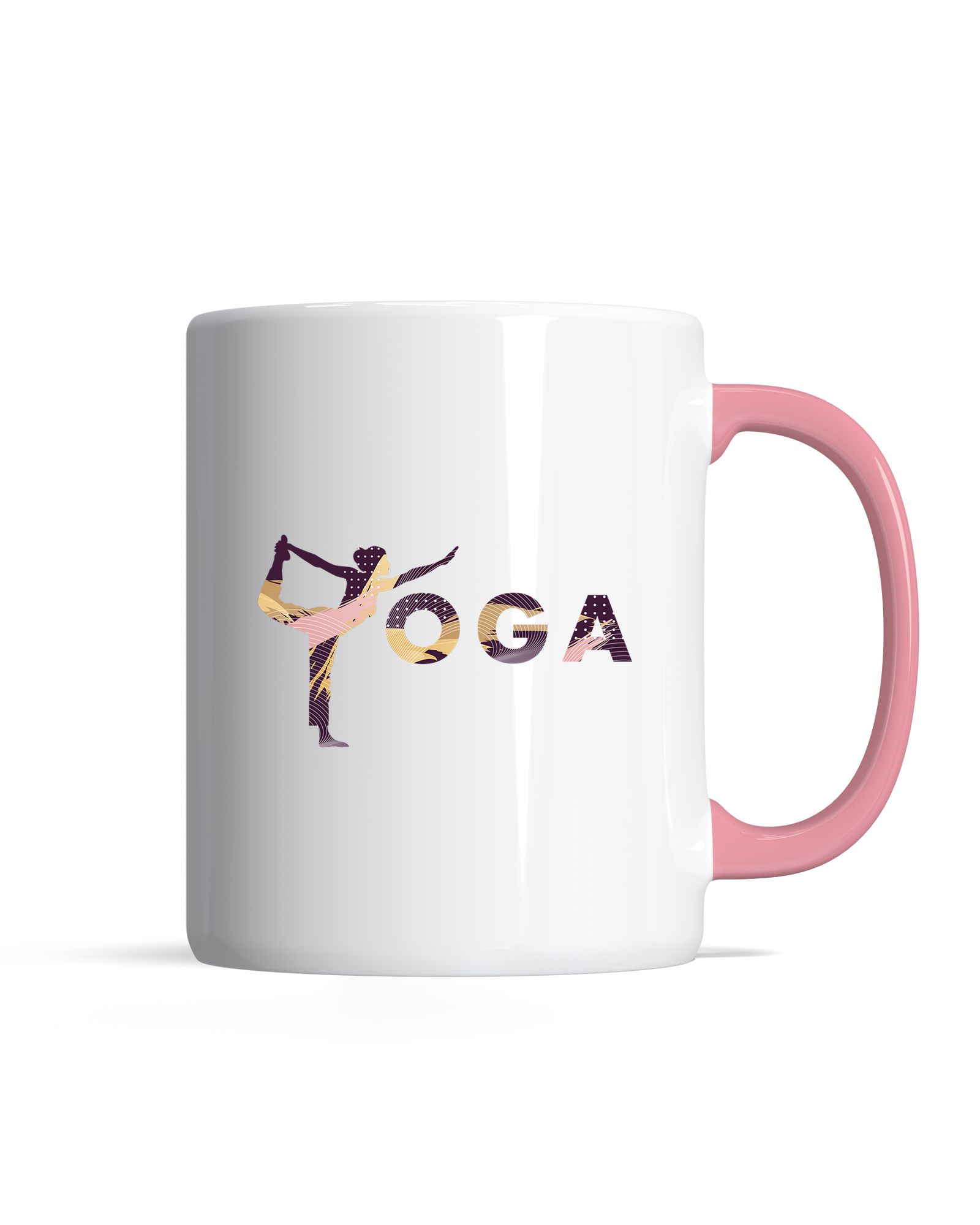 bundle-src:https://cdn.shopify.com/s/files/1/0946/1078/4639/files/Premiummugpink_2048x2048.png?v=1770895064