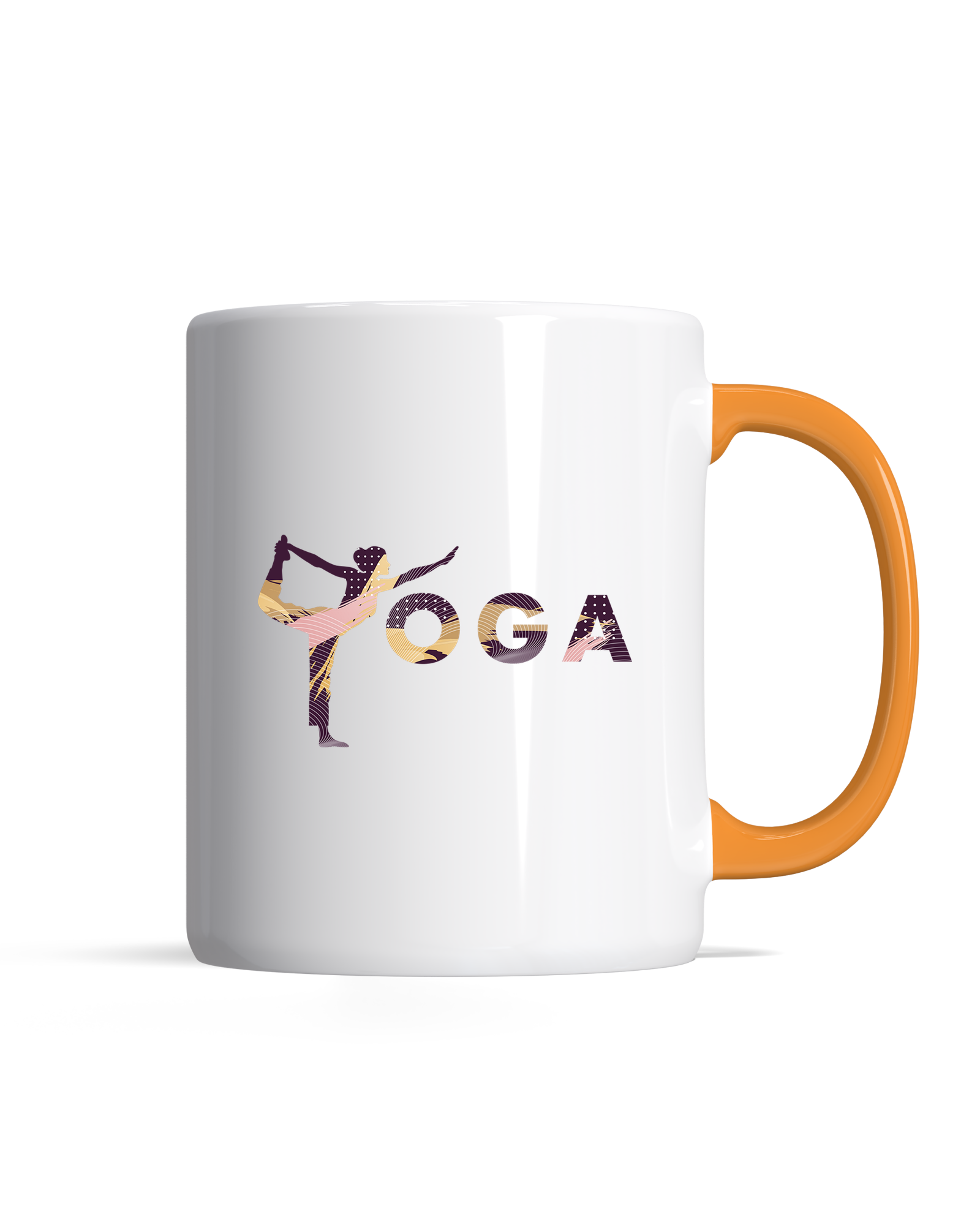 bundle-src:https://cdn.shopify.com/s/files/1/0946/1078/4639/files/Premiummugorange_2048x2048.png?v=1770895064