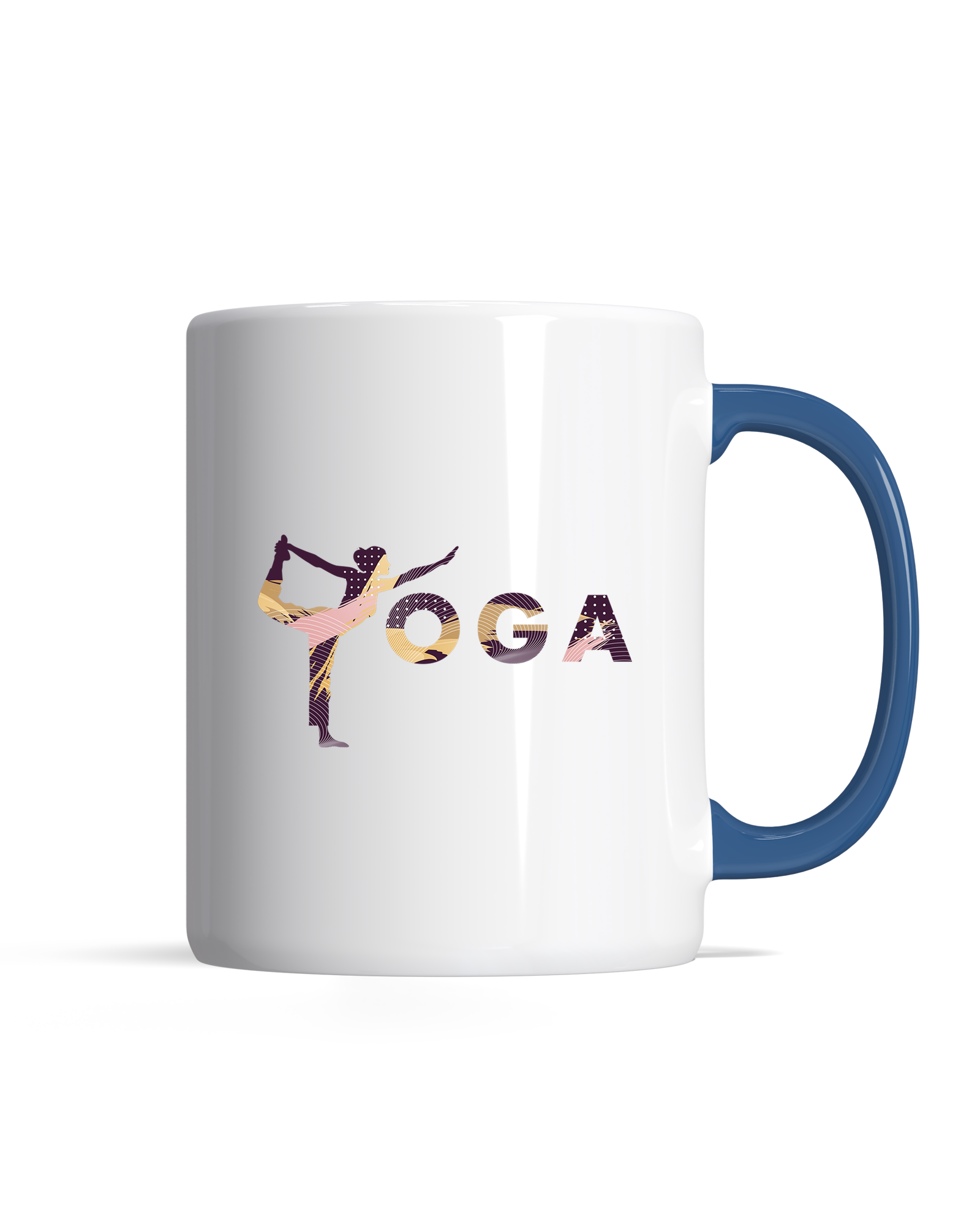 bundle-src:https://cdn.shopify.com/s/files/1/0946/1078/4639/files/Premiummugdarkblue_2048x2048.png?v=1772098849