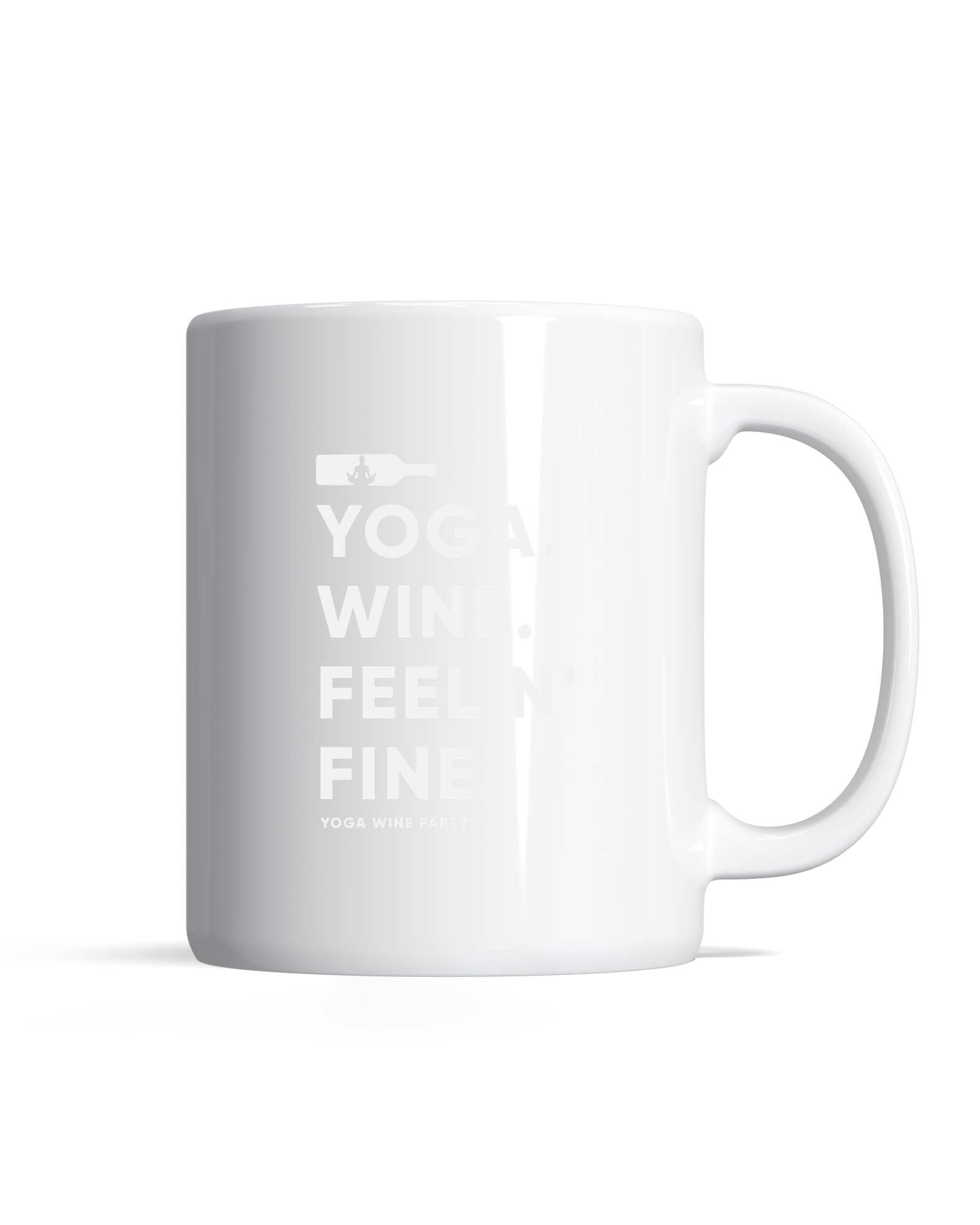 bundle-src:https://cdn.shopify.com/s/files/1/0946/1078/4639/files/Premiummugwhite_2048x2048.png?v=1772098849