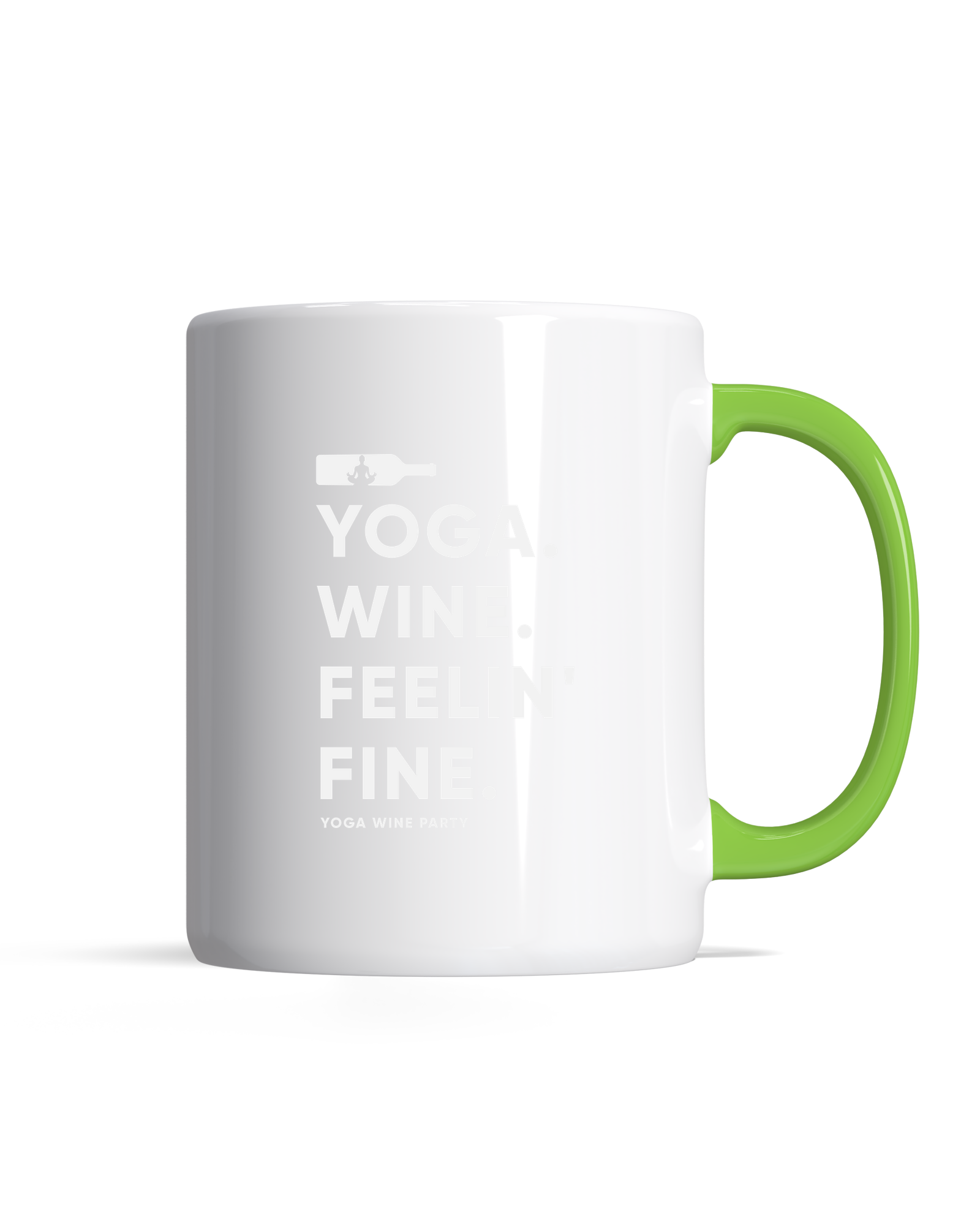 bundle-src:https://cdn.shopify.com/s/files/1/0946/1078/4639/files/Premiummuglightgreen_2048x2048.png?v=1772098849