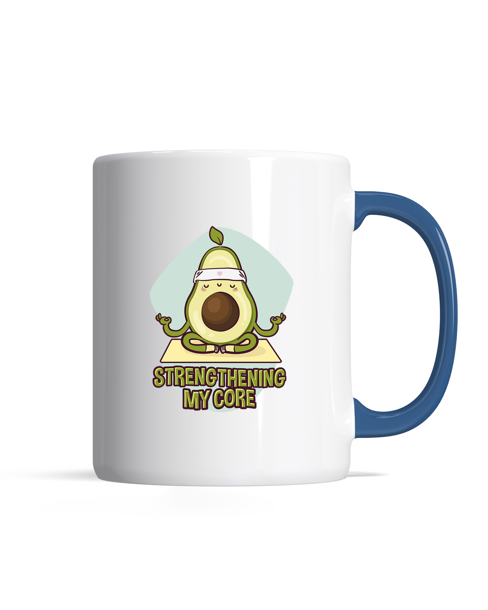 bundle-src:https://cdn.shopify.com/s/files/1/0946/1078/4639/files/Premiummugdarkblue_2048x2048.png?v=1772098849