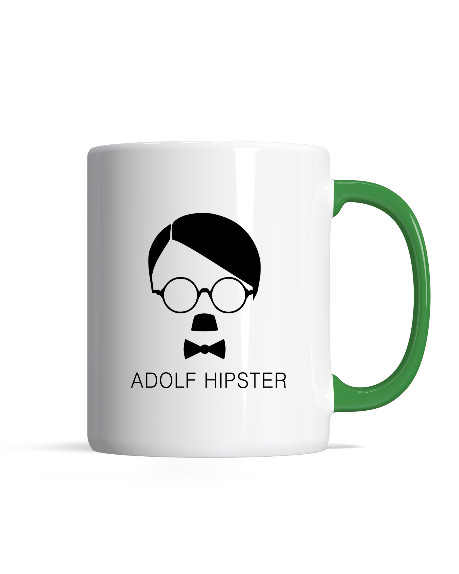 bundle-src:https://cdn.shopify.com/s/files/1/0946/1078/4639/files/Premiummugdarkgreen_2048x2048.png?v=1772098849