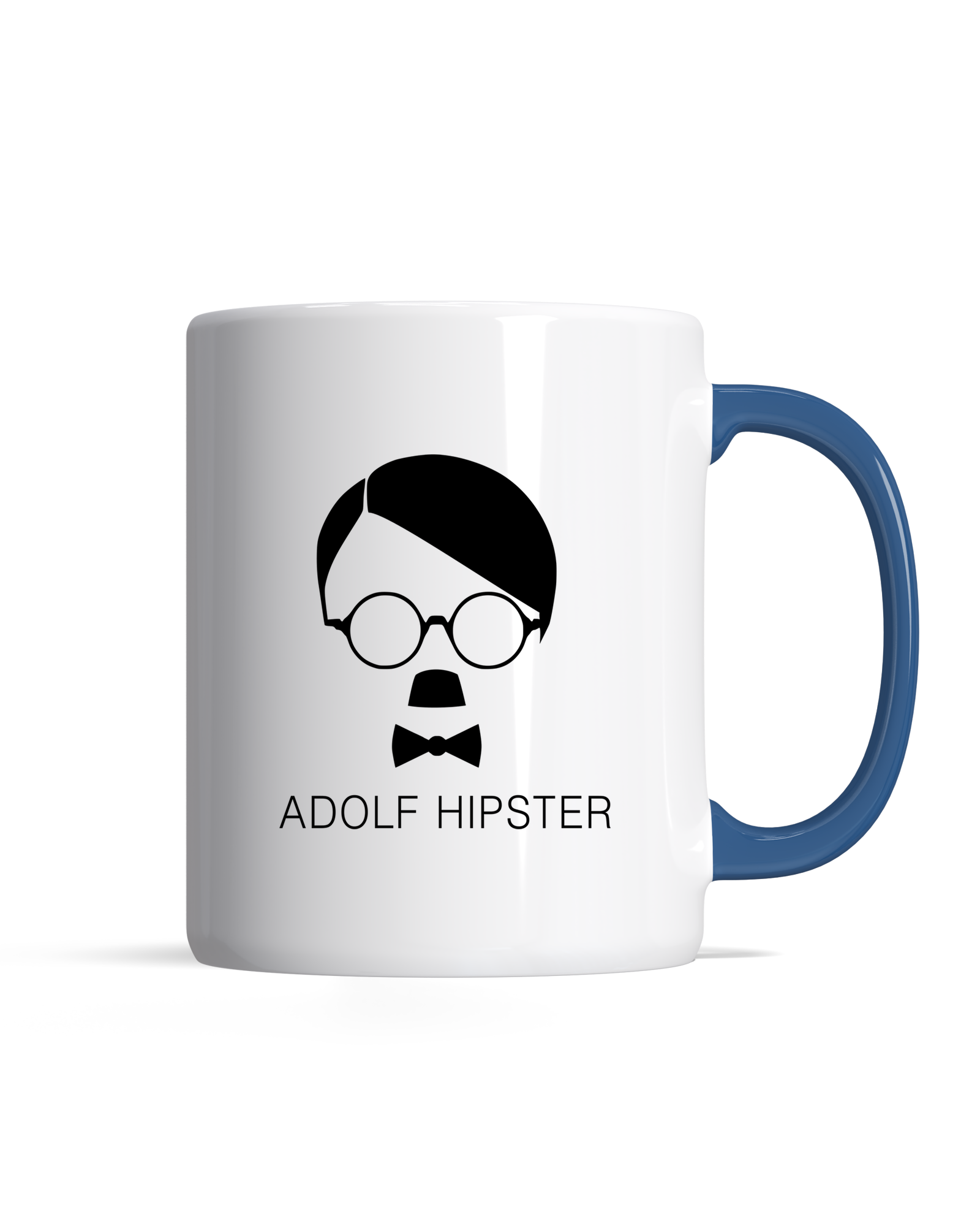 bundle-src:https://cdn.shopify.com/s/files/1/0946/1078/4639/files/Premiummugdarkblue_2048x2048.png?v=1772098849