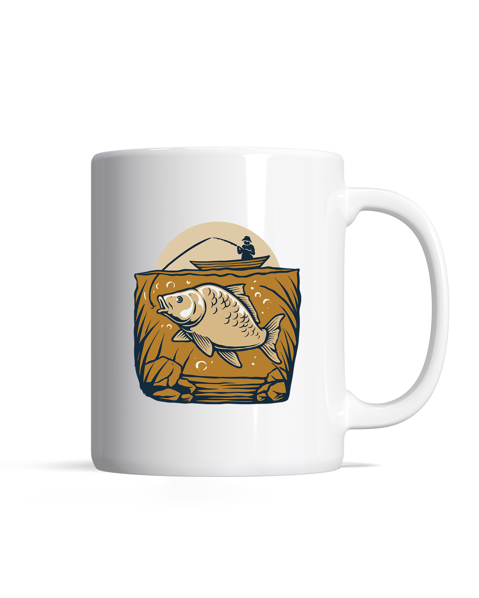 bundle-src:https://cdn.shopify.com/s/files/1/0946/1078/4639/files/Premiummugwhite_2048x2048.png?v=1772098849