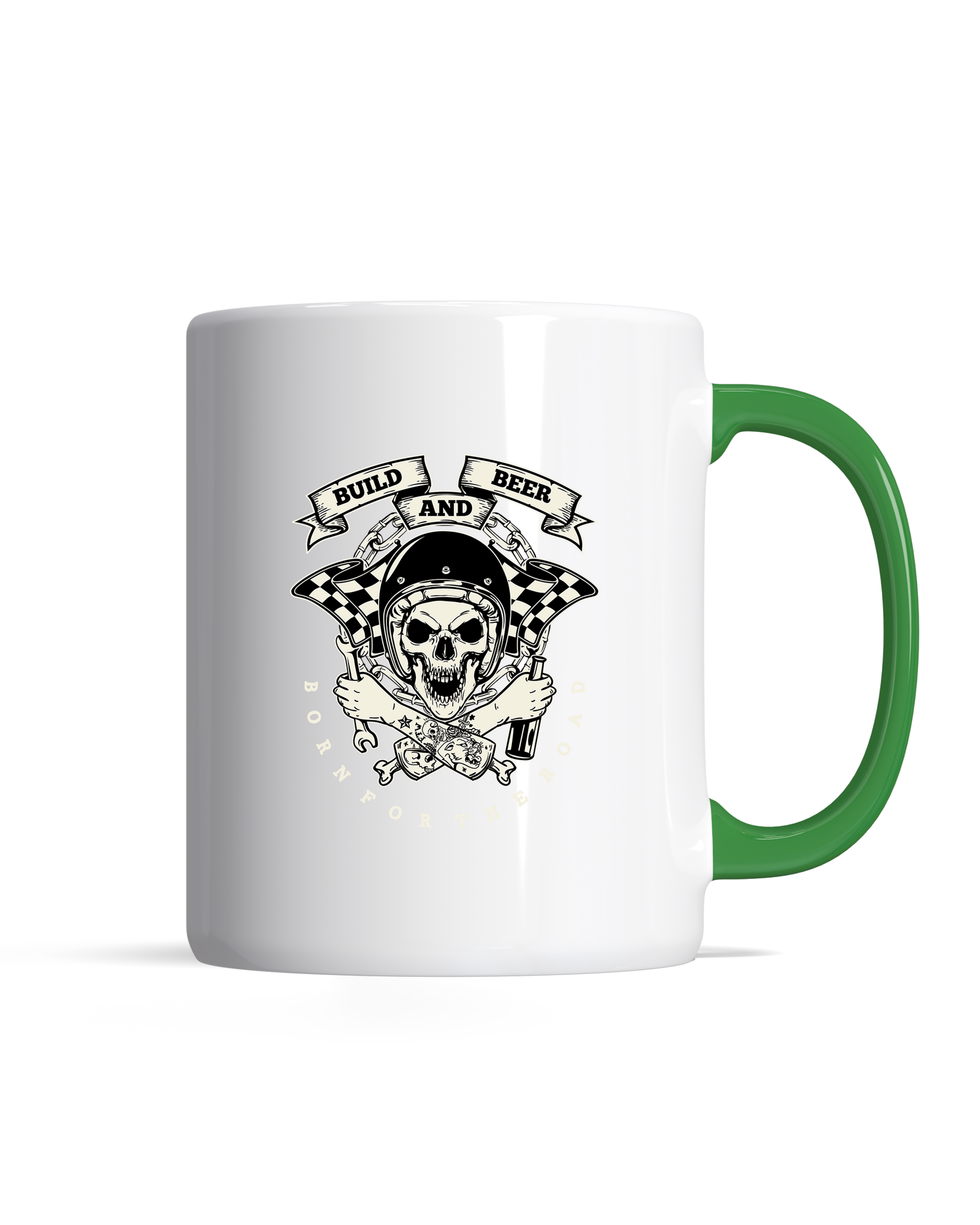 bundle-src:https://cdn.shopify.com/s/files/1/0946/1078/4639/files/Premiummugdarkgreen_2048x2048.png?v=1772098849