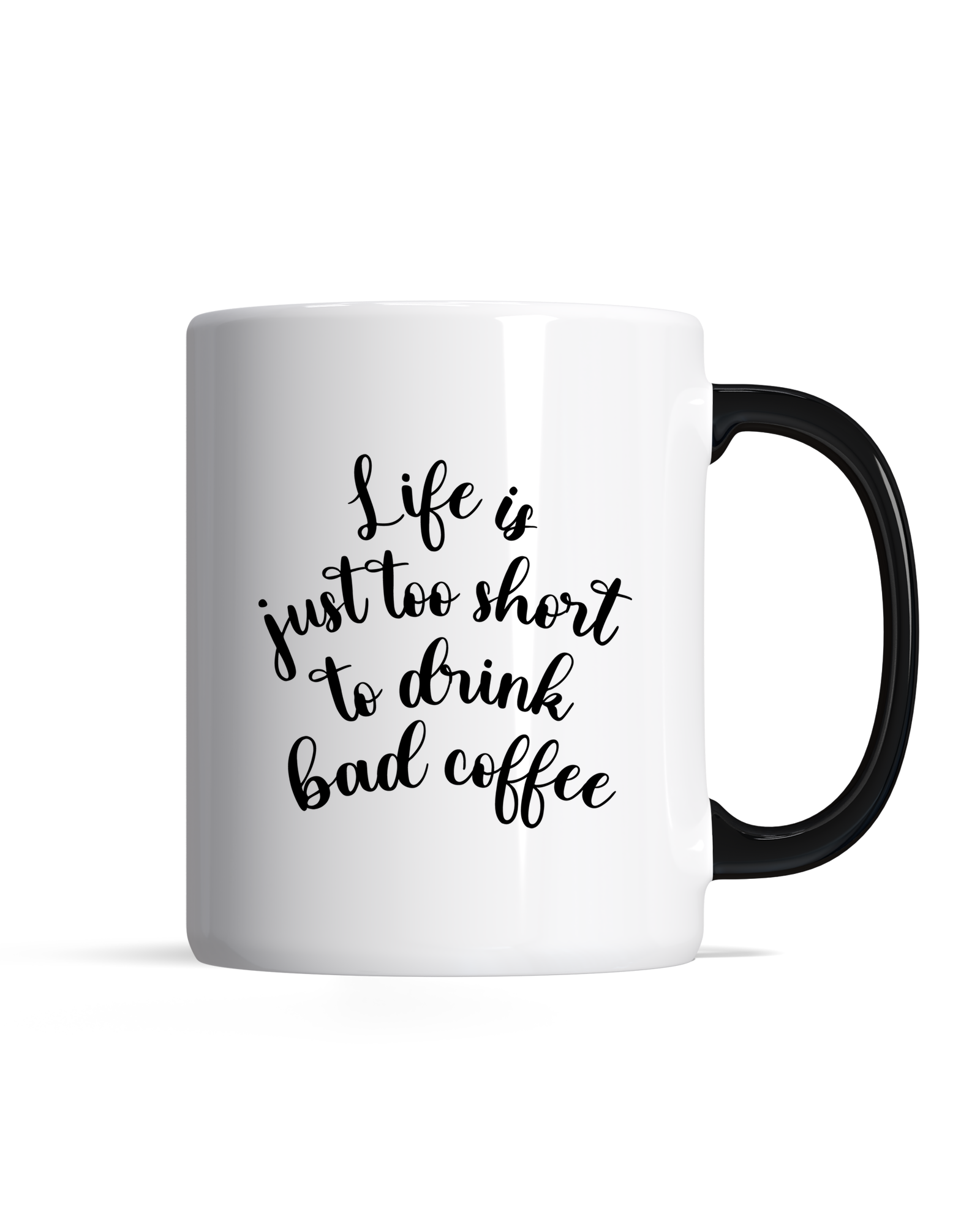 bundle-src:https://cdn.shopify.com/s/files/1/0946/1078/4639/files/Premiummugblack_2048x2048.png?v=1772098849