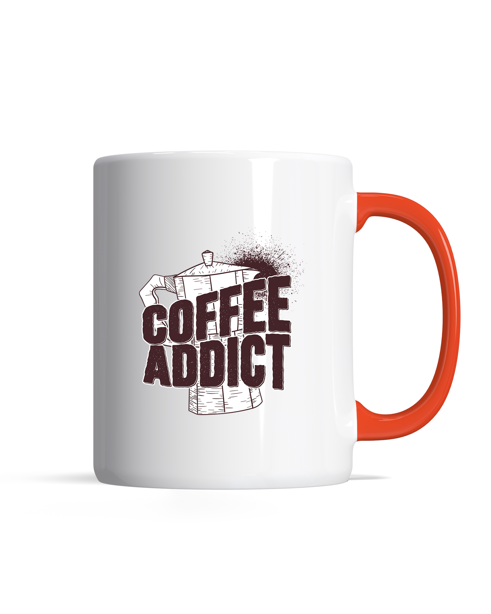 bundle-src:https://cdn.shopify.com/s/files/1/0946/1078/4639/files/Premiummugred_2048x2048.png?v=1770895064