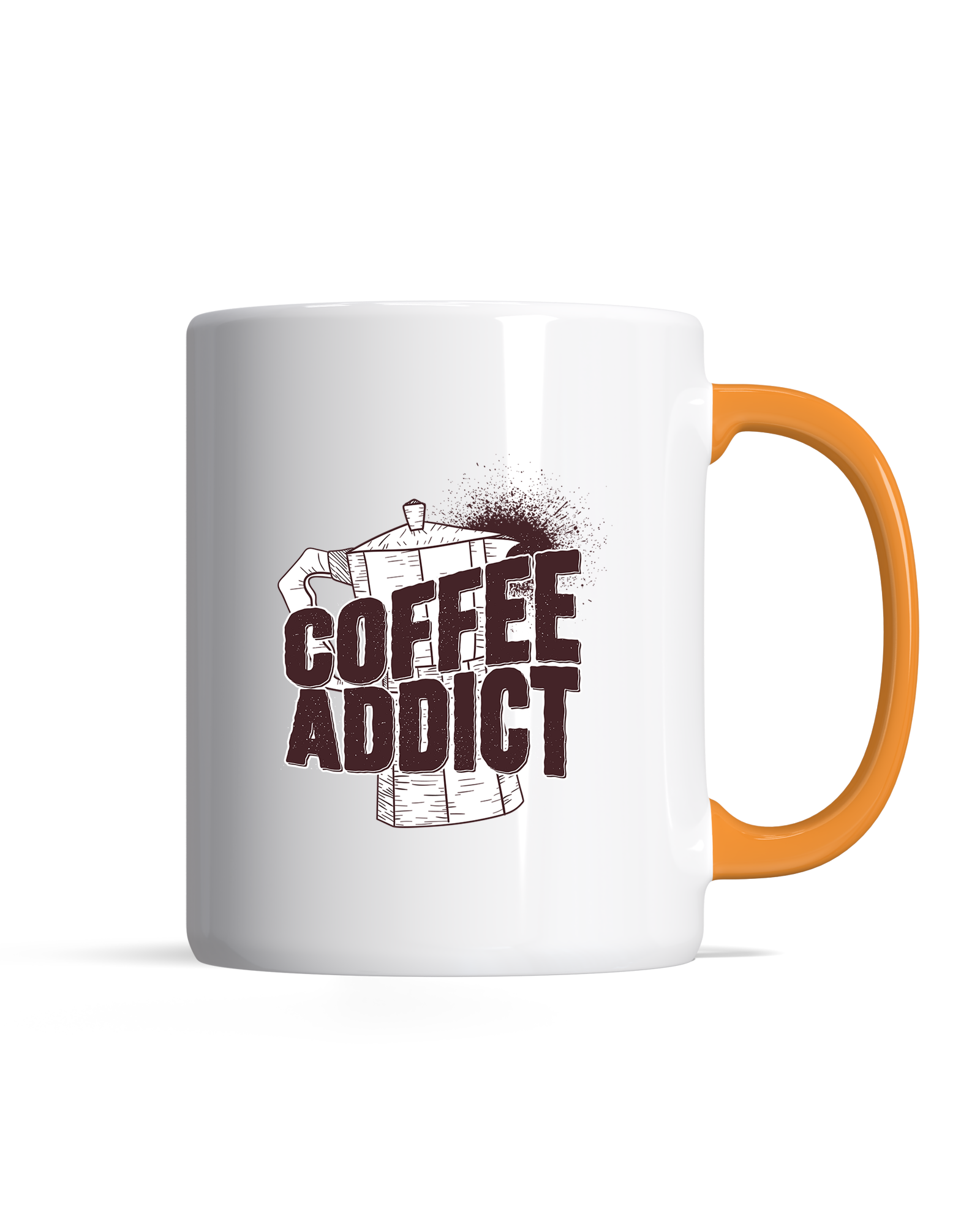 bundle-src:https://cdn.shopify.com/s/files/1/0946/1078/4639/files/Premiummugorange_2048x2048.png?v=1770895064