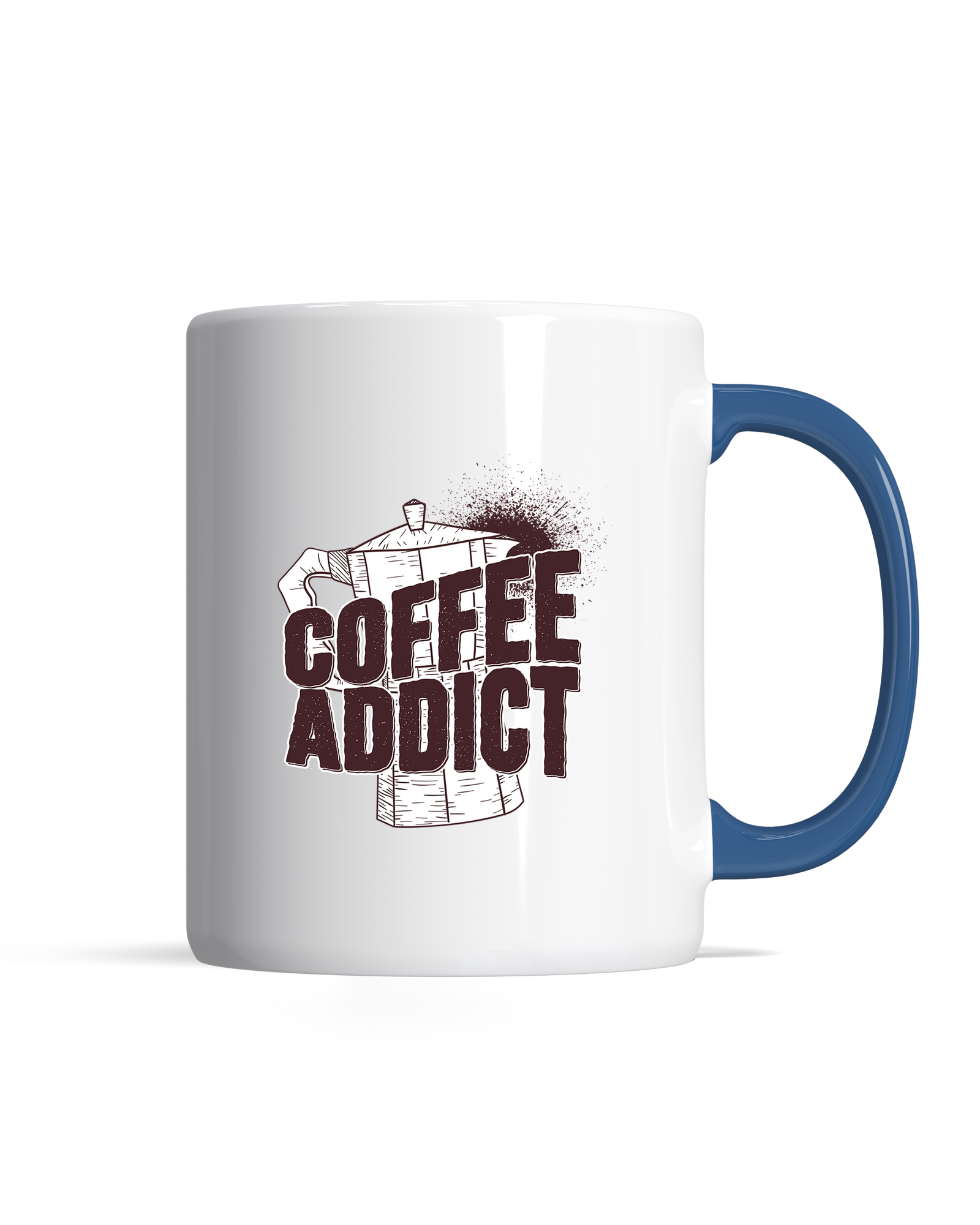 bundle-src:https://cdn.shopify.com/s/files/1/0946/1078/4639/files/Premiummugdarkblue_2048x2048.png?v=1772098849