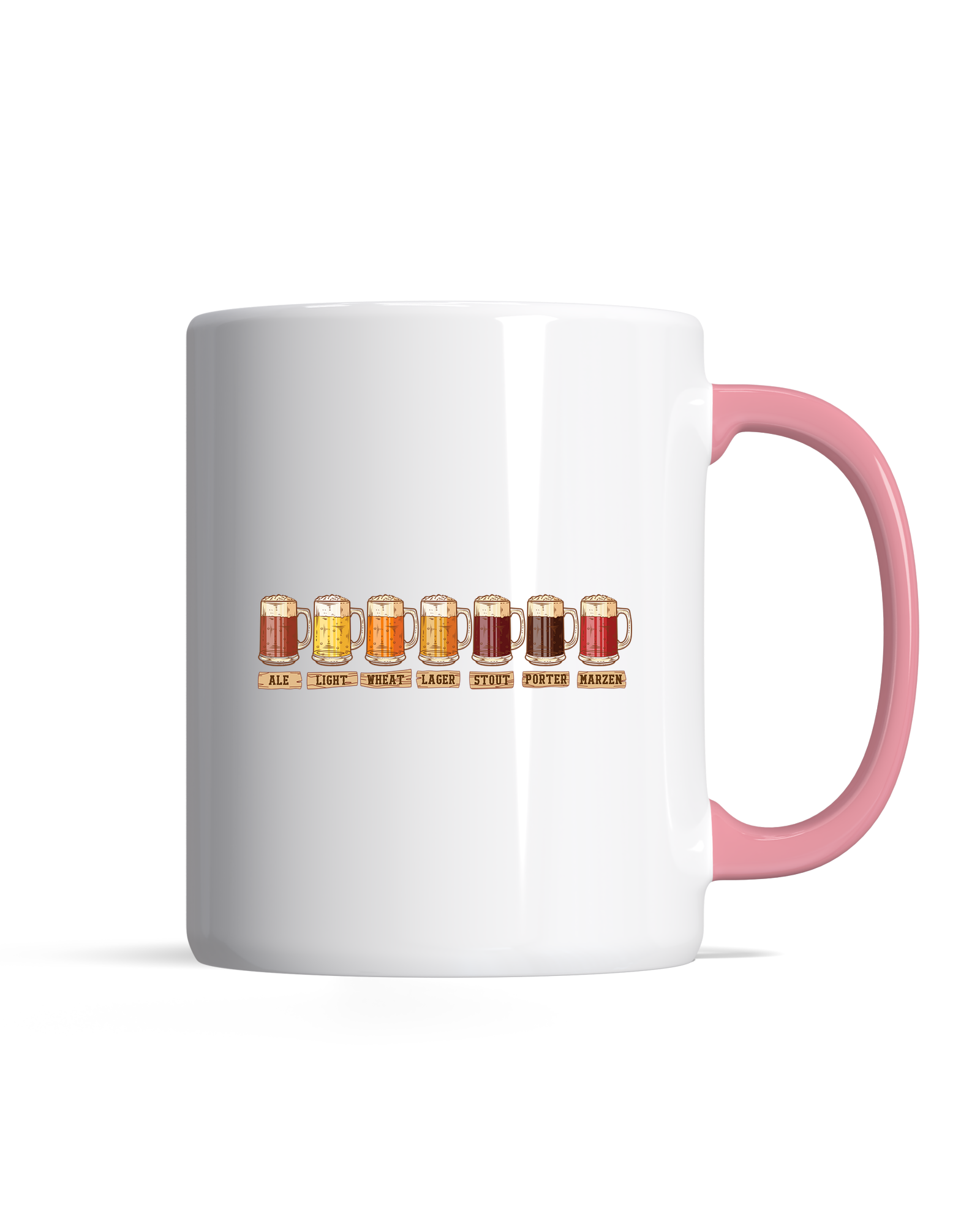 bundle-src:https://cdn.shopify.com/s/files/1/0946/1078/4639/files/Premiummugpink_2048x2048.png?v=1770895064