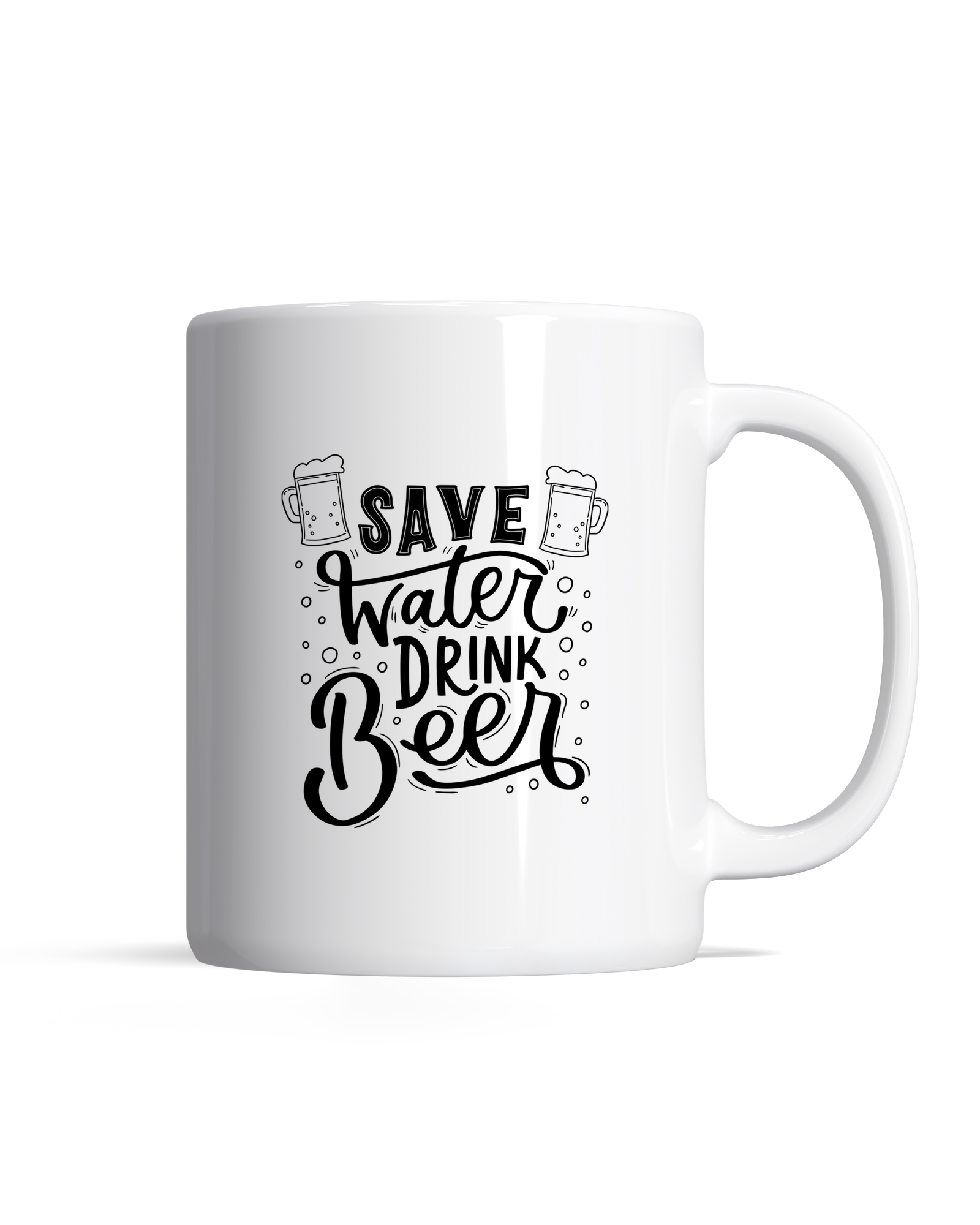 bundle-src:https://cdn.shopify.com/s/files/1/0946/1078/4639/files/Premiummugwhite_2048x2048.png?v=1772098849