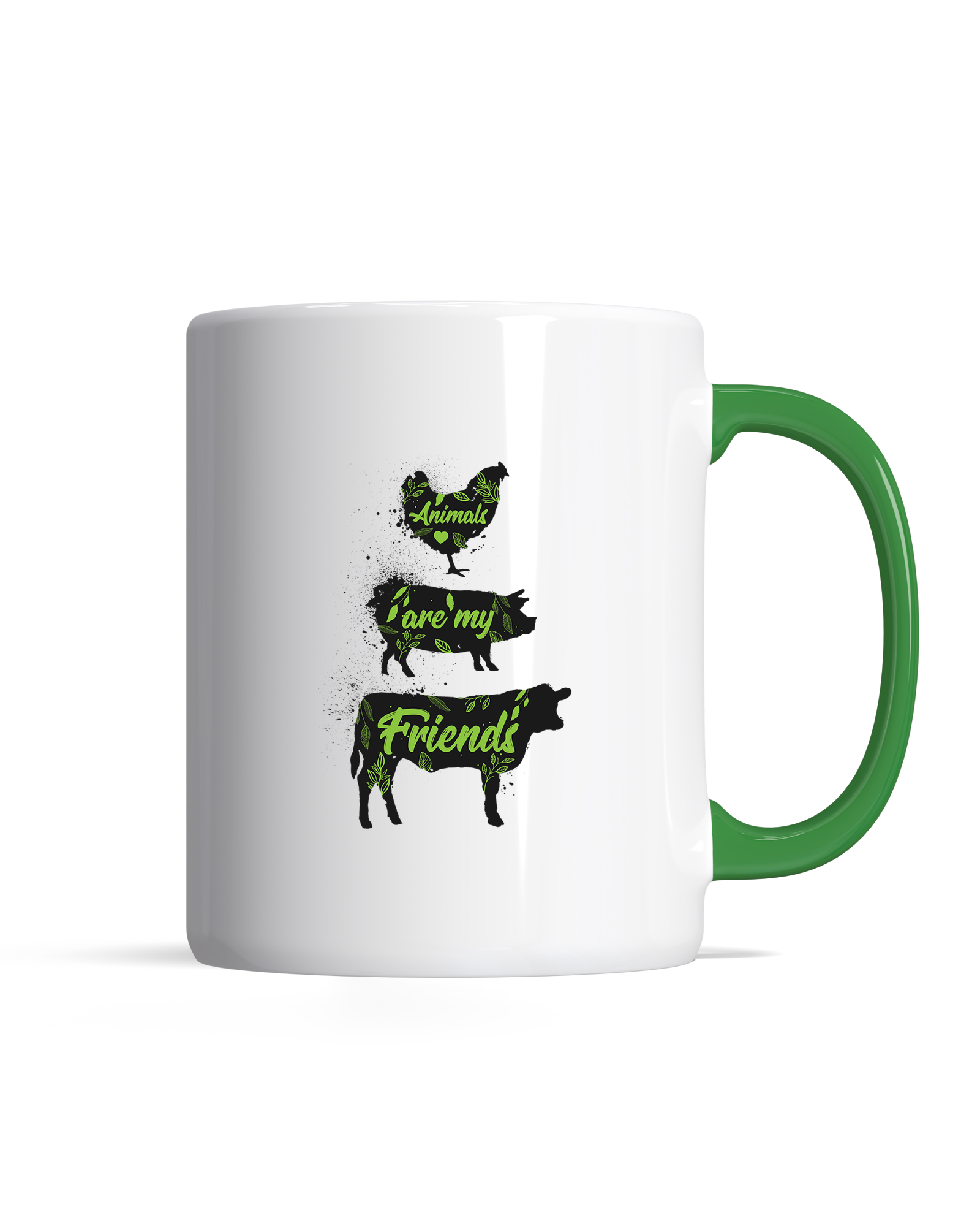 bundle-src:https://cdn.shopify.com/s/files/1/0946/1078/4639/files/Premiummugdarkgreen_2048x2048.png?v=1772098849