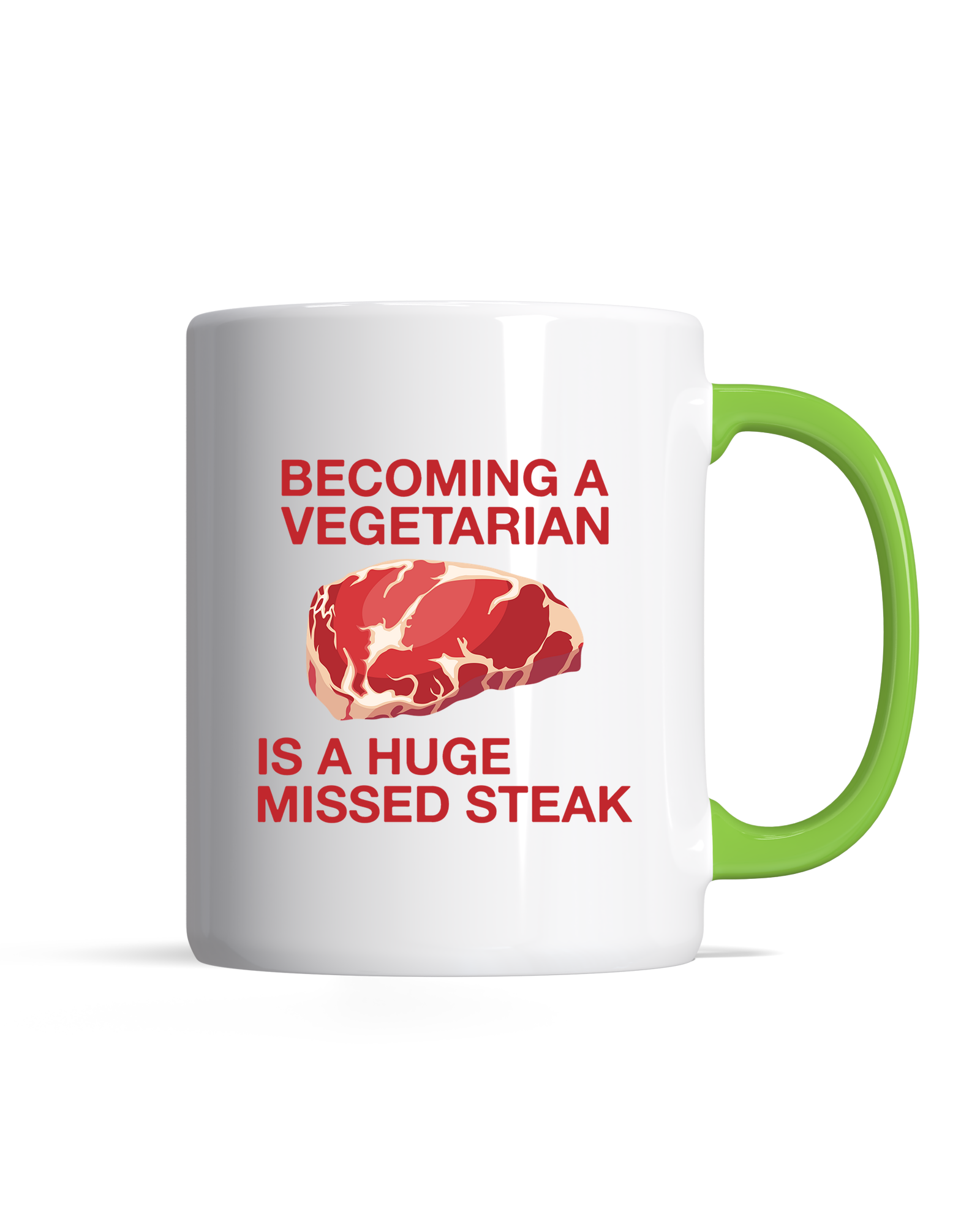 bundle-src:https://cdn.shopify.com/s/files/1/0946/1078/4639/files/Premiummuglightgreen_2048x2048.png?v=1772098849