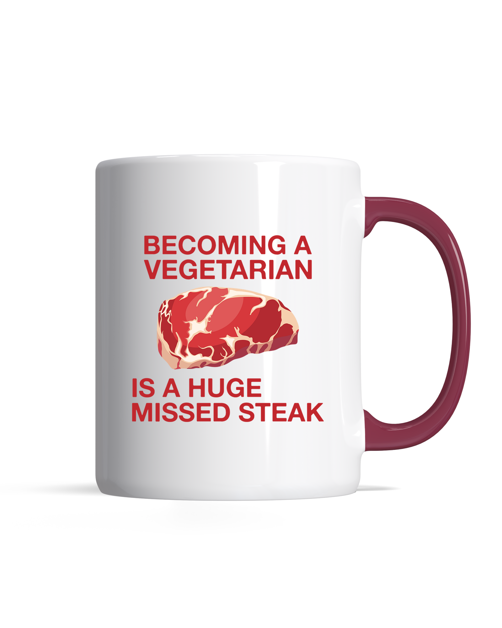 bundle-src:https://cdn.shopify.com/s/files/1/0946/1078/4639/files/Premiummugburgundy_2048x2048.png?v=1772098849