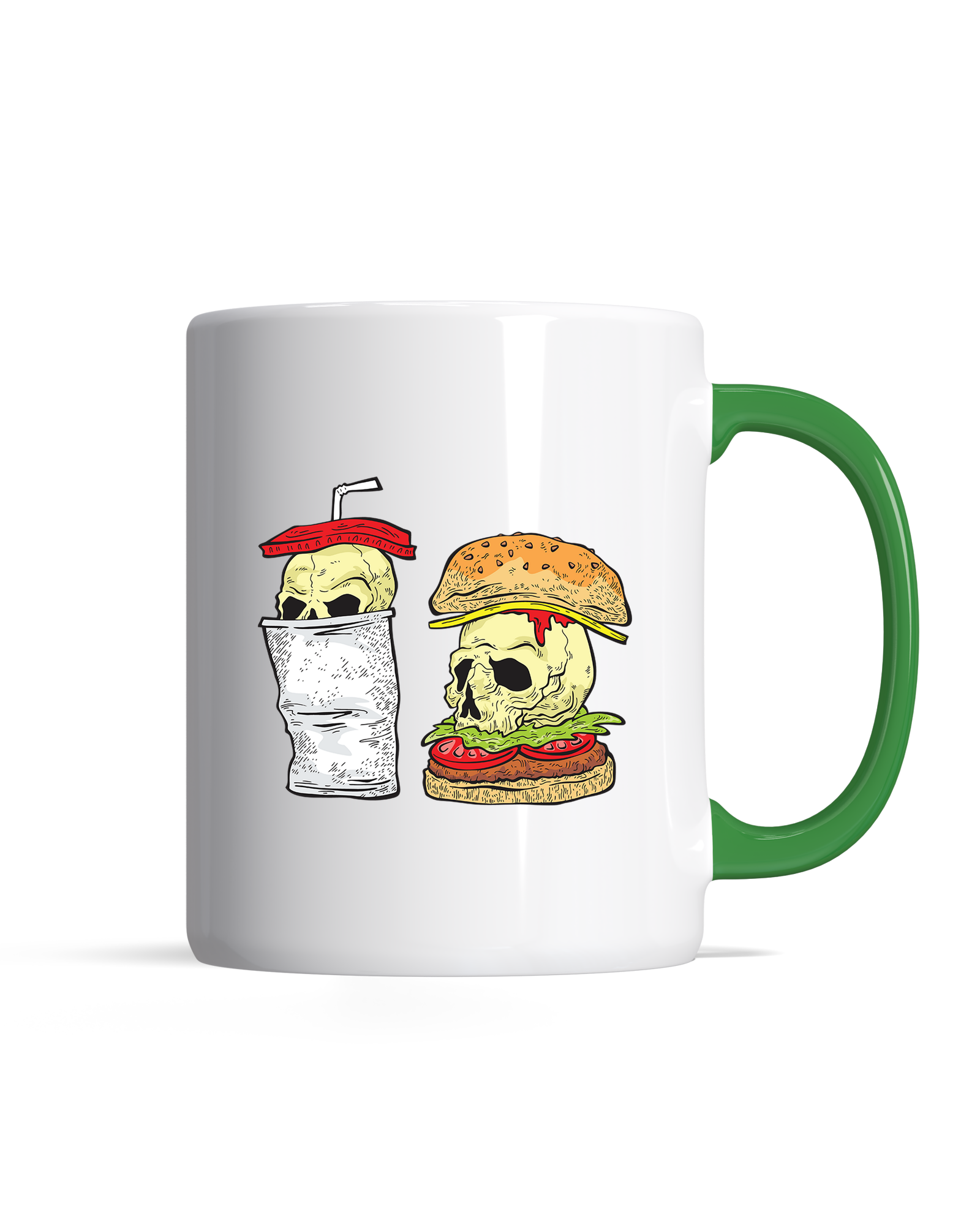 bundle-src:https://cdn.shopify.com/s/files/1/0946/1078/4639/files/Premiummugdarkgreen_2048x2048.png?v=1772098849