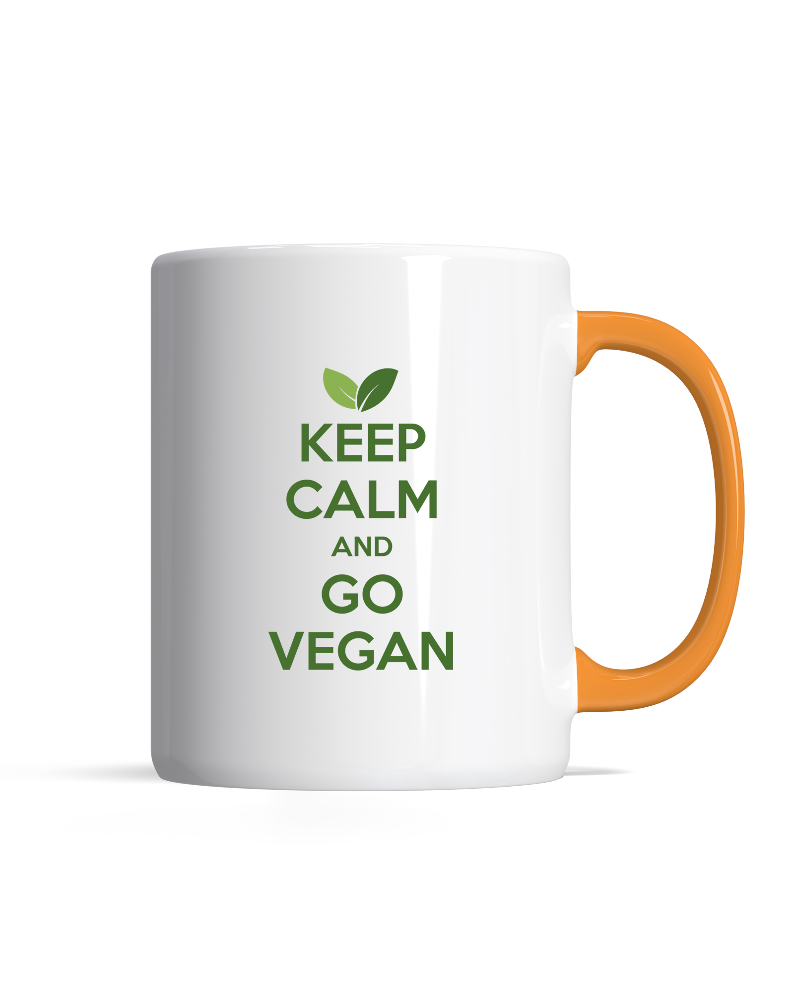 bundle-src:https://cdn.shopify.com/s/files/1/0946/1078/4639/files/Premiummugorange_2048x2048.png?v=1770895064