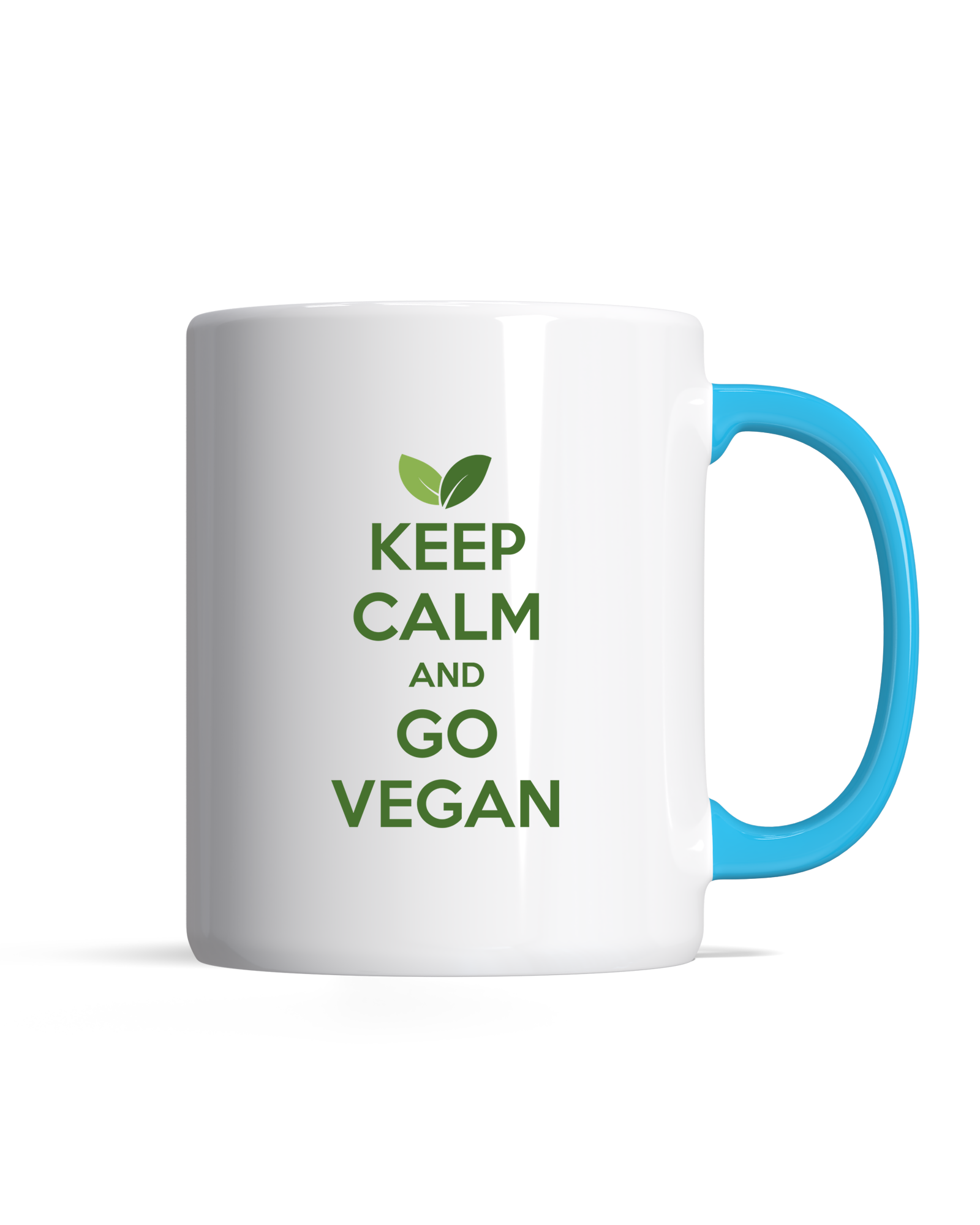 bundle-src:https://cdn.shopify.com/s/files/1/0946/1078/4639/files/Premiummuglightblue_2048x2048.png?v=1772098849