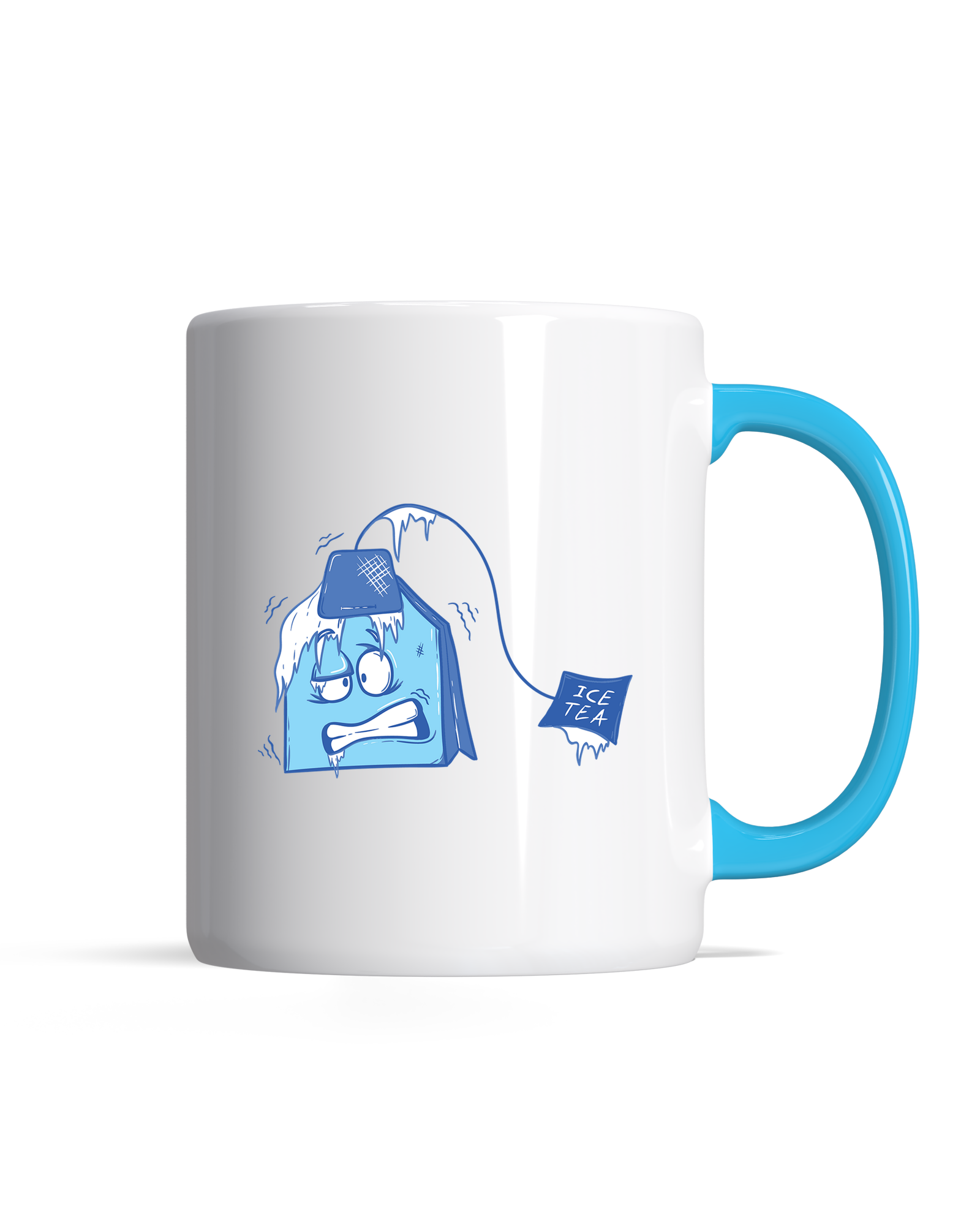 bundle-src:https://cdn.shopify.com/s/files/1/0946/1078/4639/files/Premiummuglightblue_2048x2048.png?v=1772098849