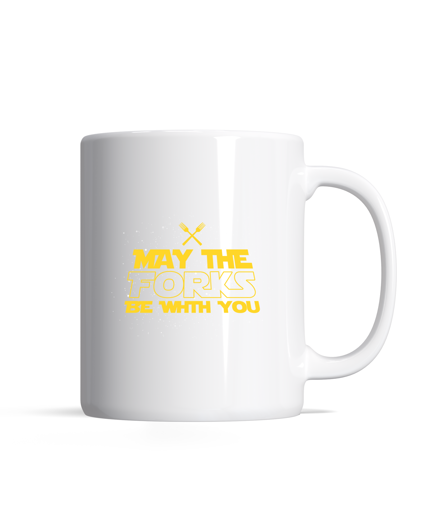 bundle-src:https://cdn.shopify.com/s/files/1/0946/1078/4639/files/Premiummugwhite_2048x2048.png?v=1772098849