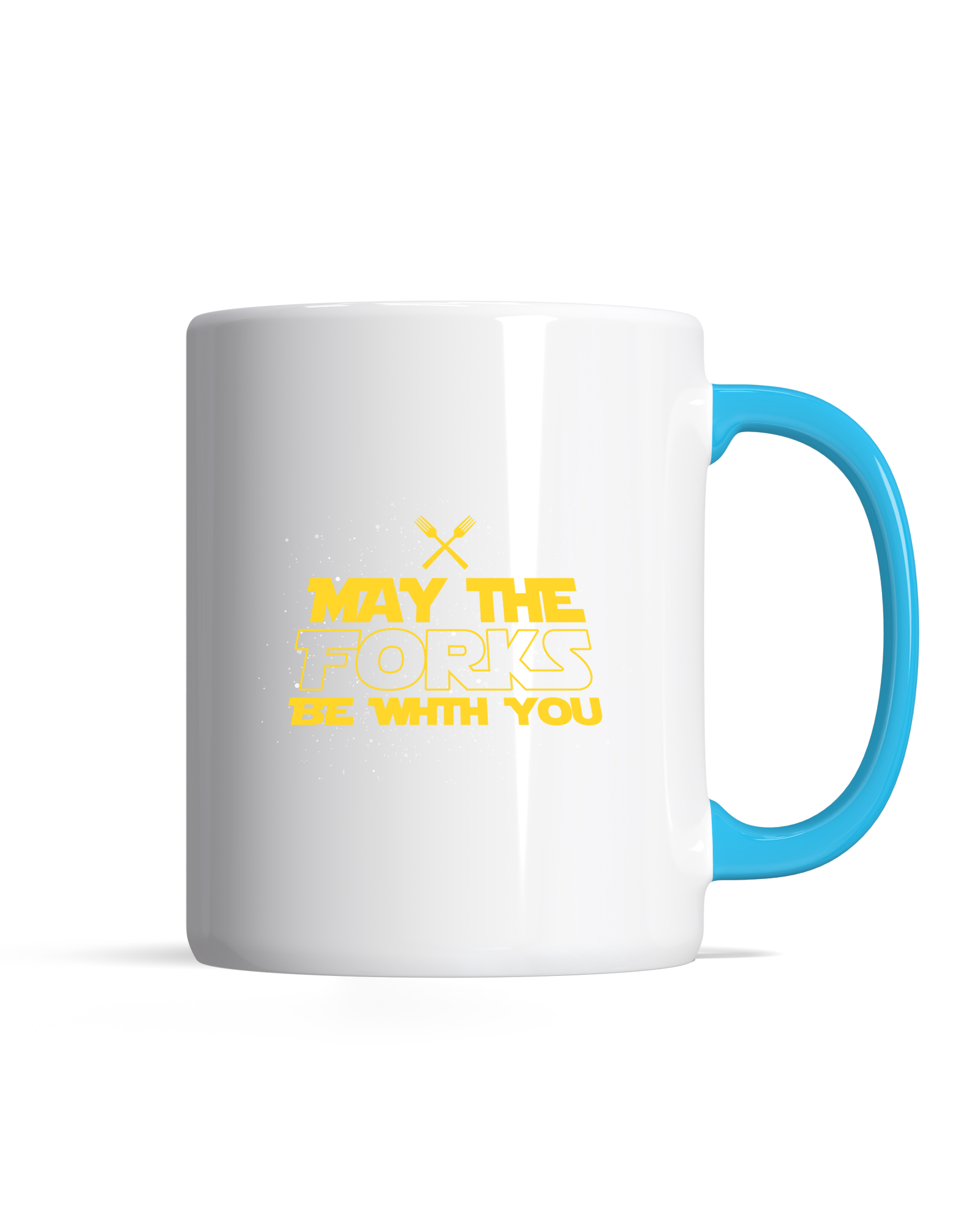 bundle-src:https://cdn.shopify.com/s/files/1/0946/1078/4639/files/Premiummuglightblue_2048x2048.png?v=1772098849