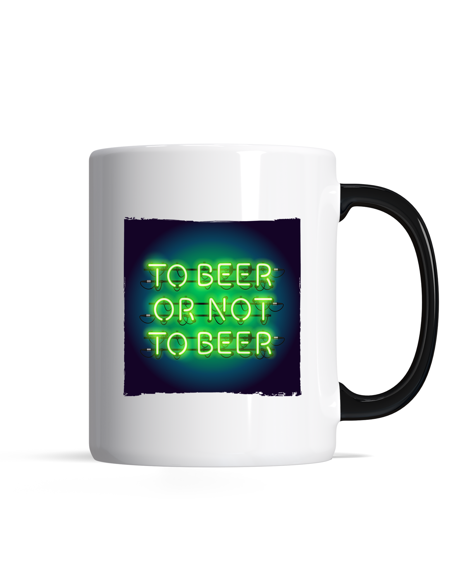 bundle-src:https://cdn.shopify.com/s/files/1/0946/1078/4639/files/Premiummugblack_2048x2048.png?v=1772098849