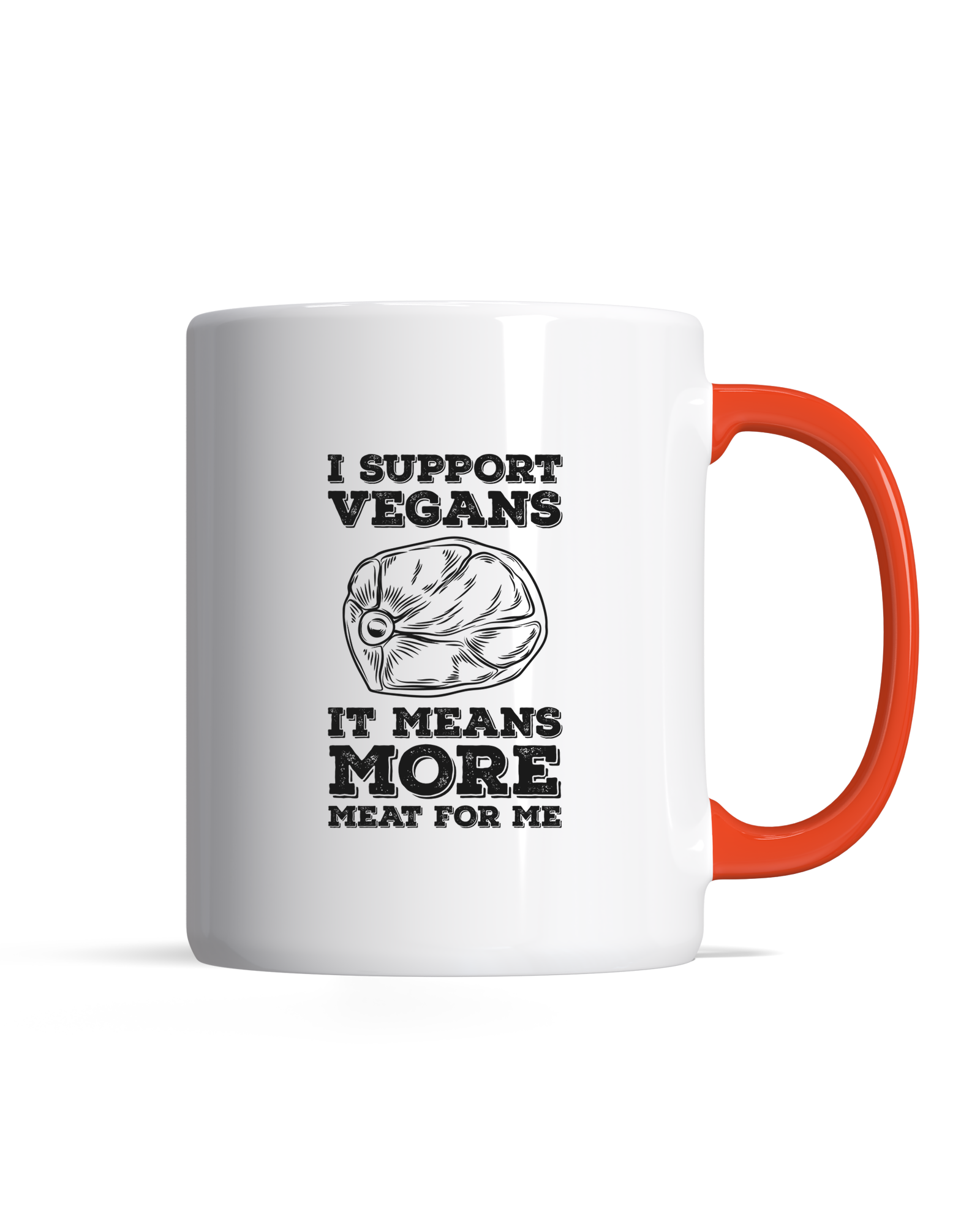 bundle-src:https://cdn.shopify.com/s/files/1/0946/1078/4639/files/Premiummugred_2048x2048.png?v=1770895064