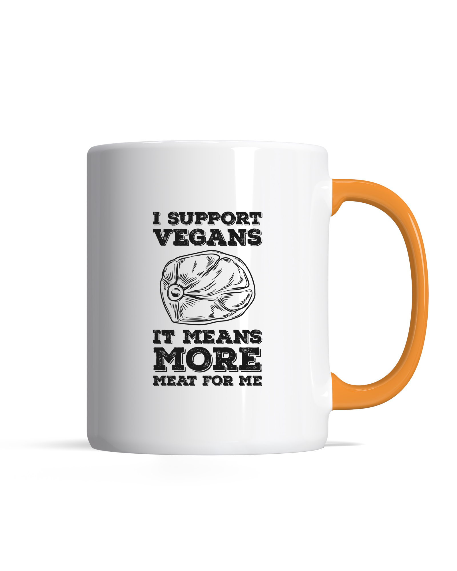 bundle-src:https://cdn.shopify.com/s/files/1/0946/1078/4639/files/Premiummugorange_2048x2048.png?v=1770895064