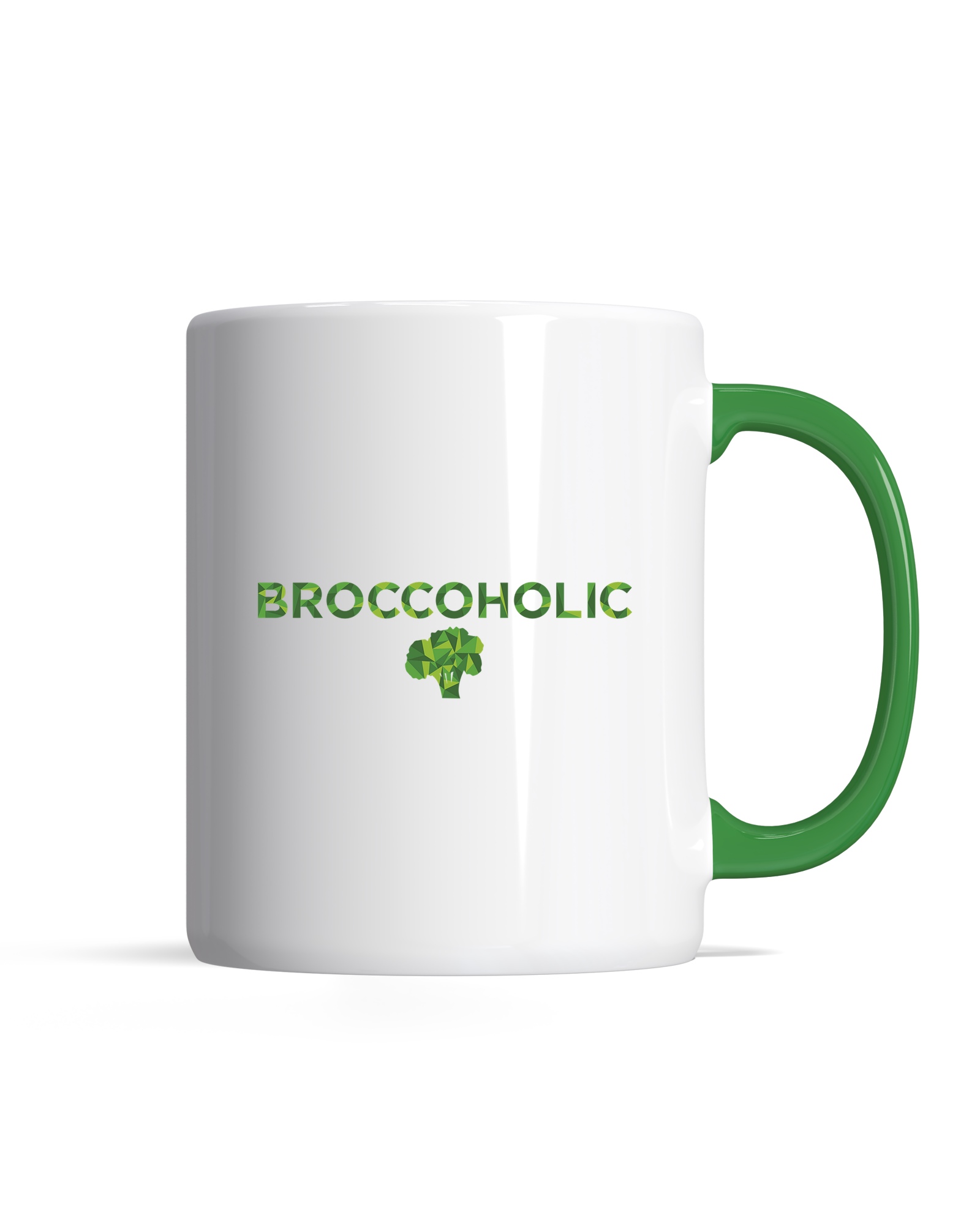 bundle-src:https://cdn.shopify.com/s/files/1/0946/1078/4639/files/Premiummugdarkgreen_2048x2048.png?v=1772098849