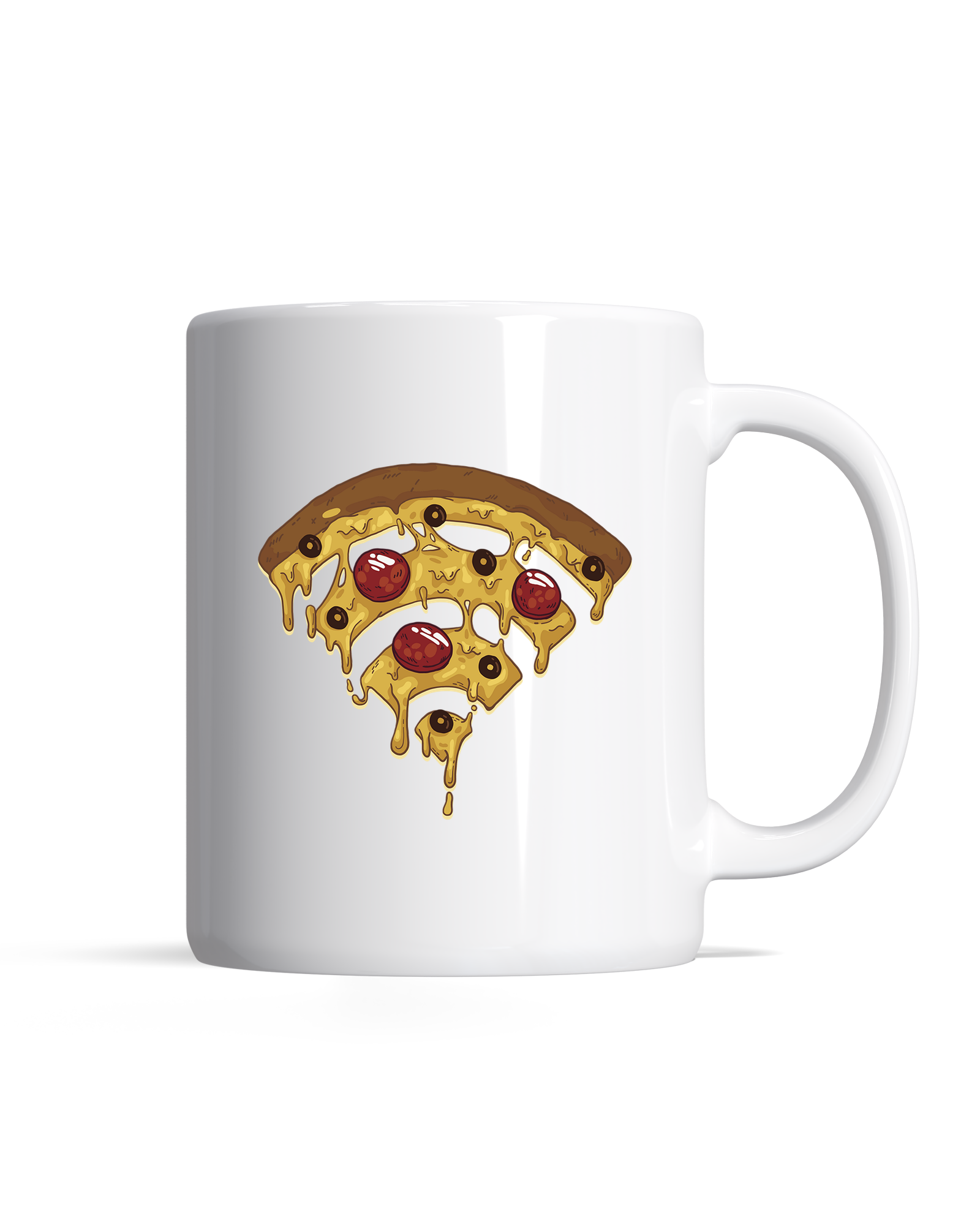 bundle-src:https://cdn.shopify.com/s/files/1/0946/1078/4639/files/Premiummugwhite_2048x2048.png?v=1772098849