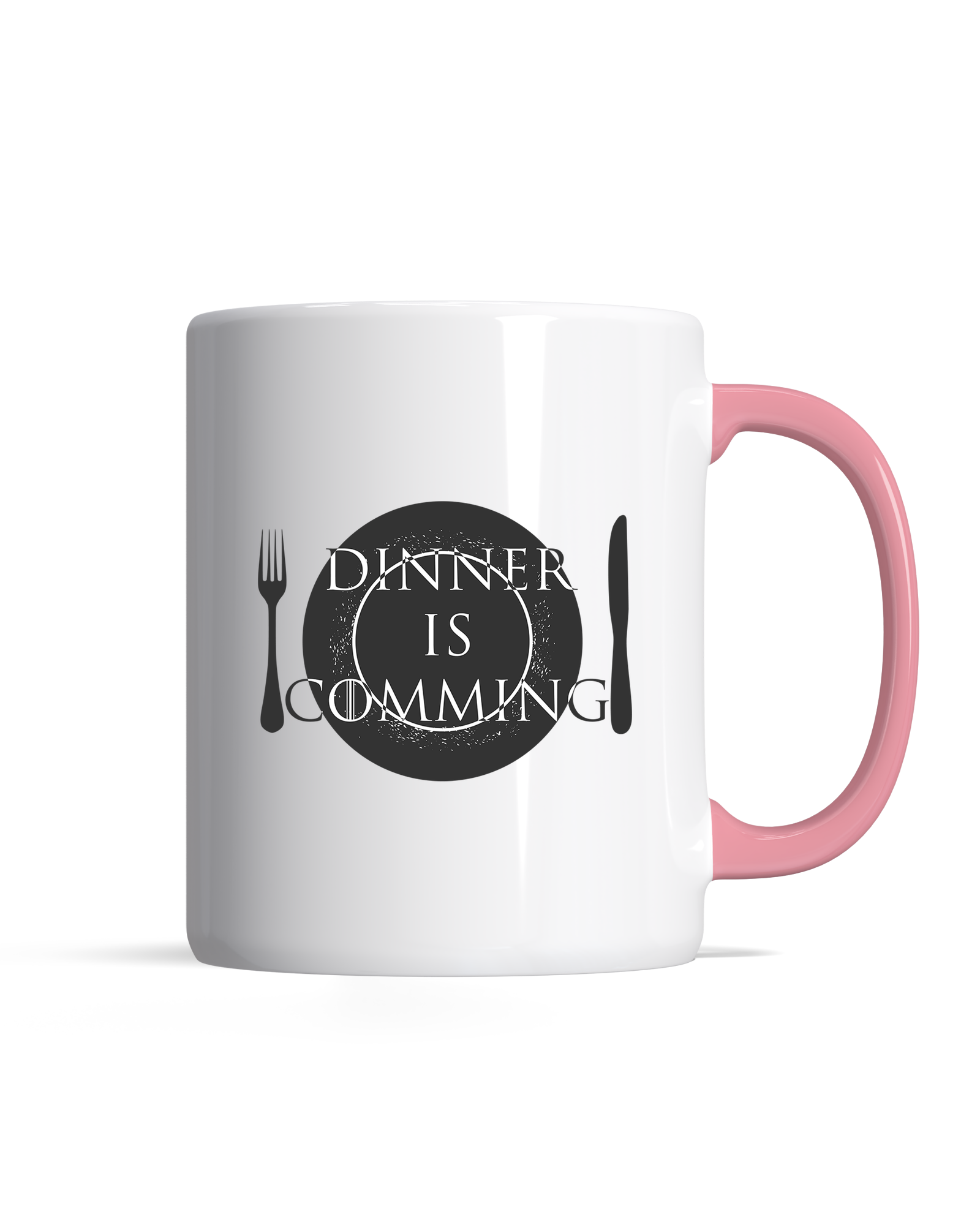 bundle-src:https://cdn.shopify.com/s/files/1/0946/1078/4639/files/Premiummugpink_2048x2048.png?v=1770895064