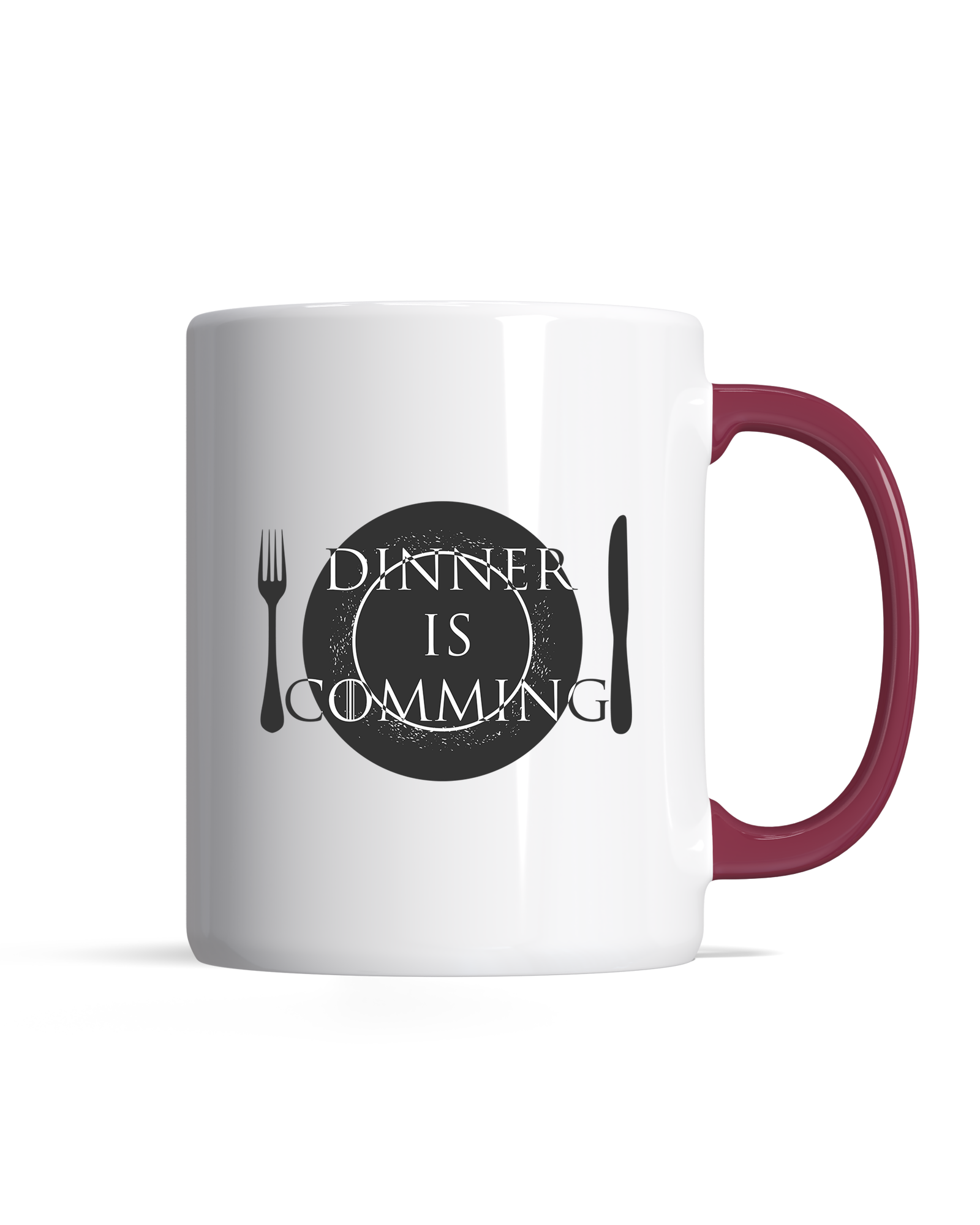 bundle-src:https://cdn.shopify.com/s/files/1/0946/1078/4639/files/Premiummugburgundy_2048x2048.png?v=1772098849