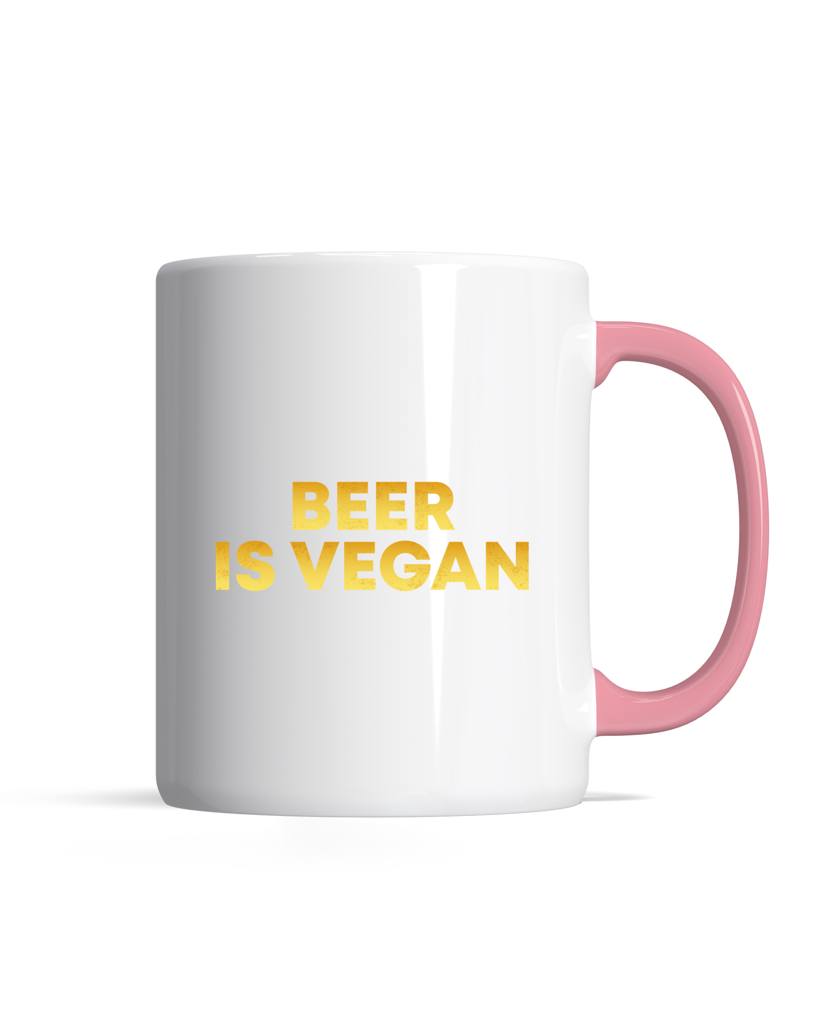 bundle-src:https://cdn.shopify.com/s/files/1/0946/1078/4639/files/Premiummugpink_2048x2048.png?v=1770895064